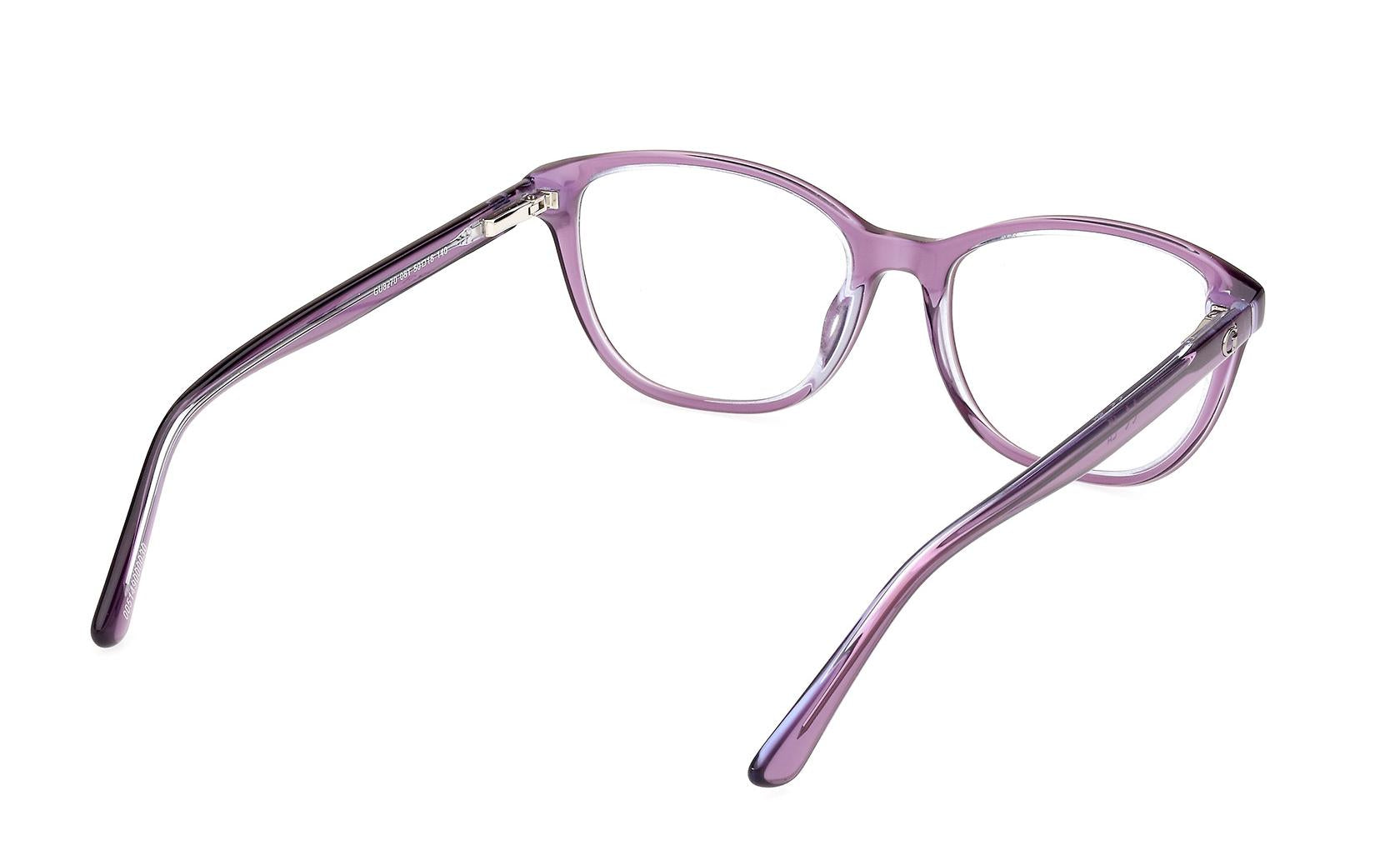 Guess Eyeglasses GU8270 081