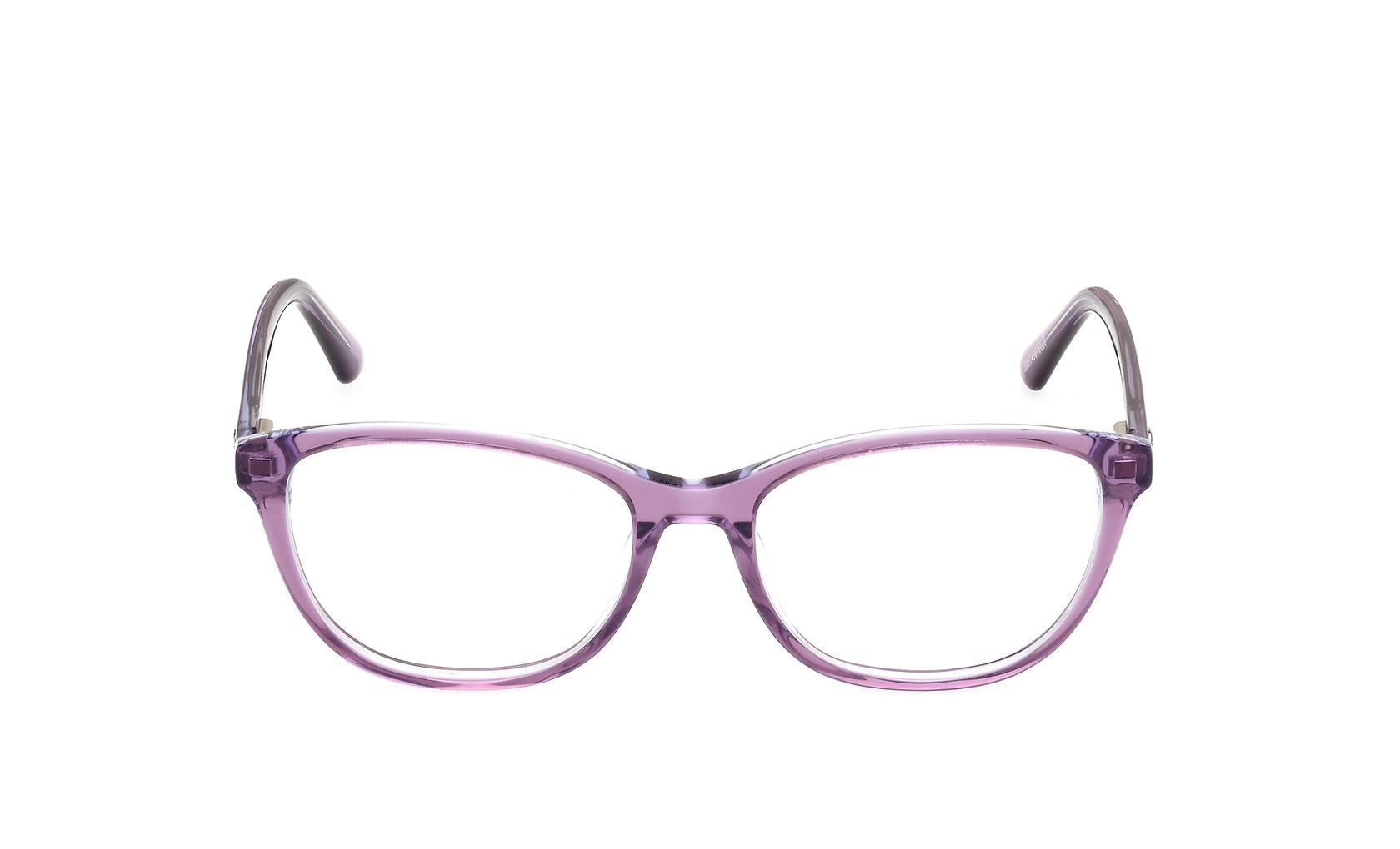 Guess Eyeglasses GU8270 081