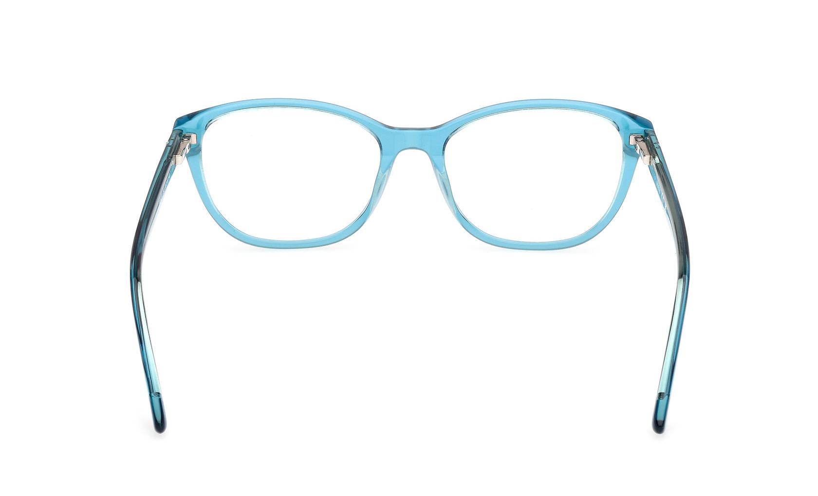 Guess Eyeglasses GU8270 090