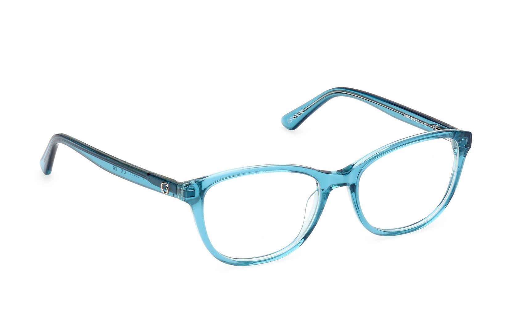 Guess Eyeglasses GU8270 090