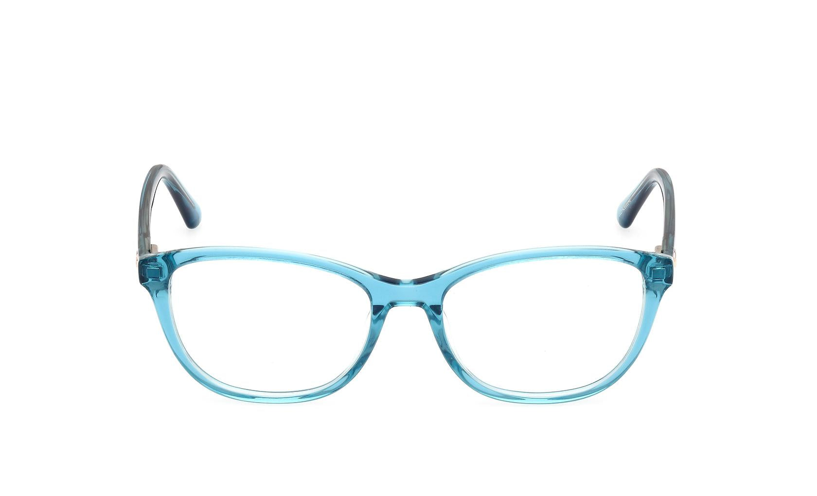 Guess Eyeglasses GU8270 090