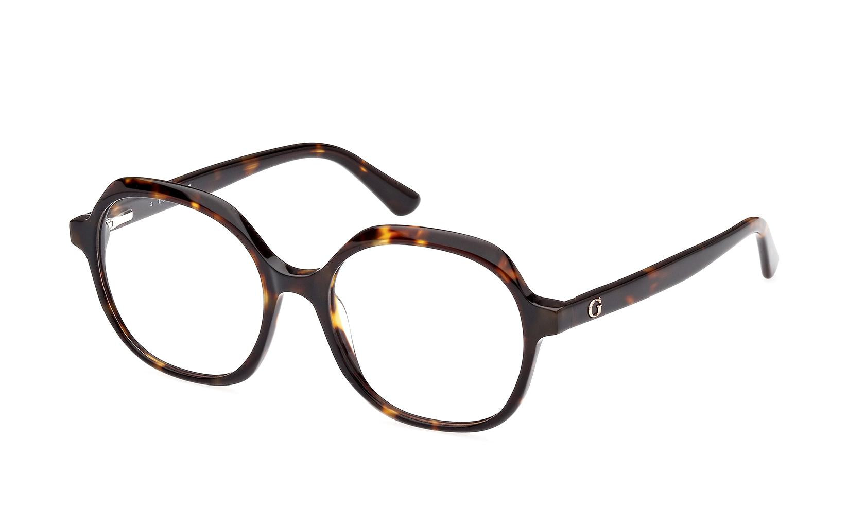 Guess GU8271 052