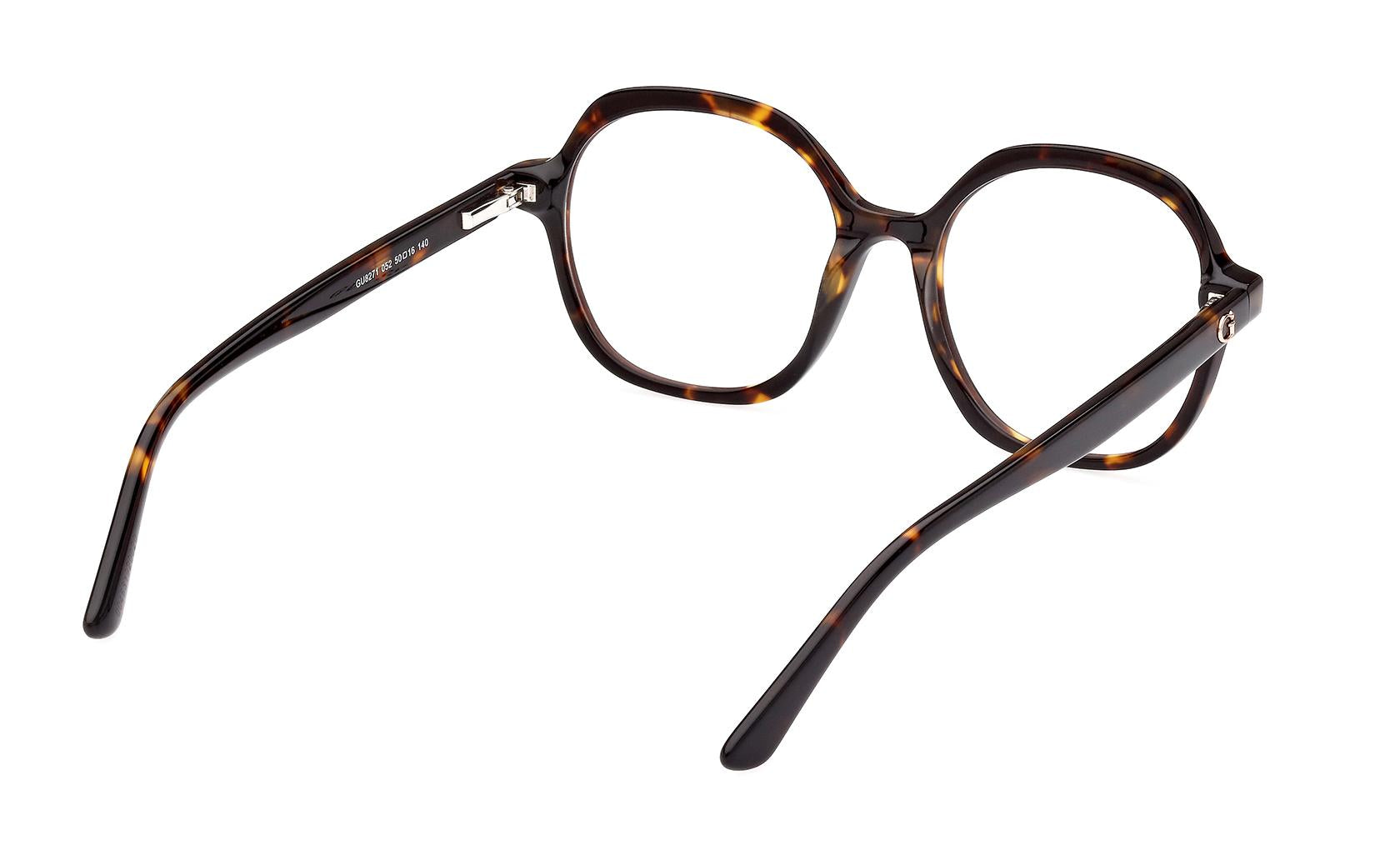 Guess GU8271 052