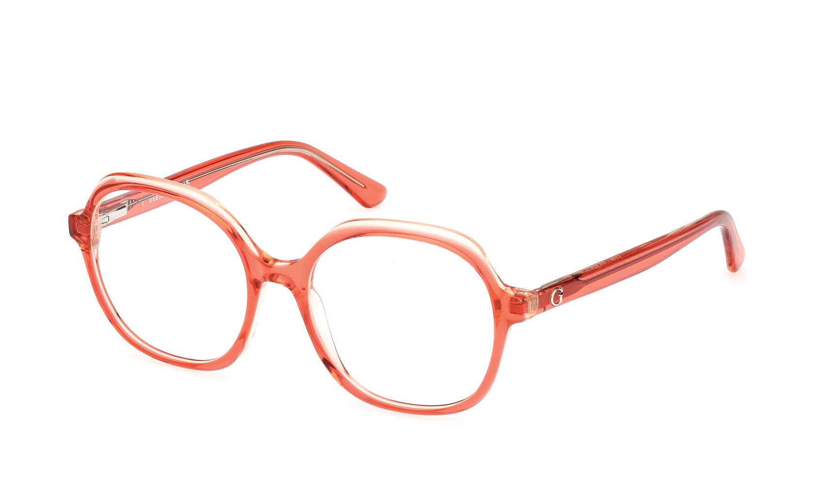 Guess Eyeglasses GU8271 068