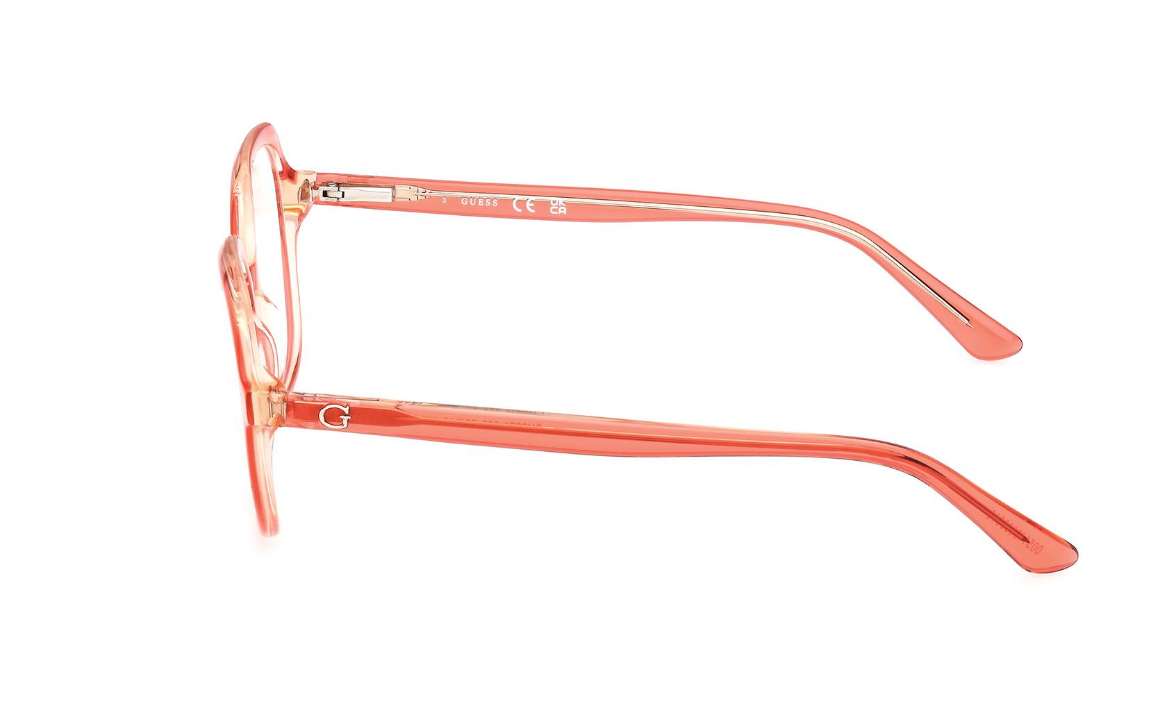 Guess Eyeglasses GU8271 068