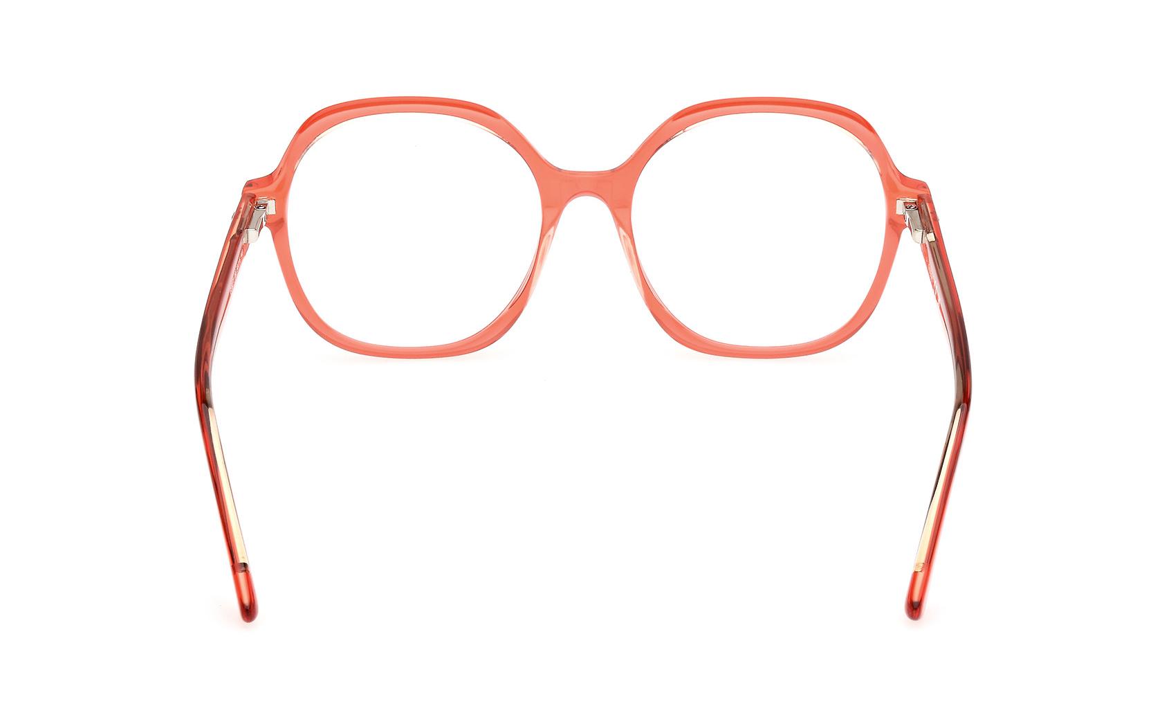 Guess Eyeglasses GU8271 068