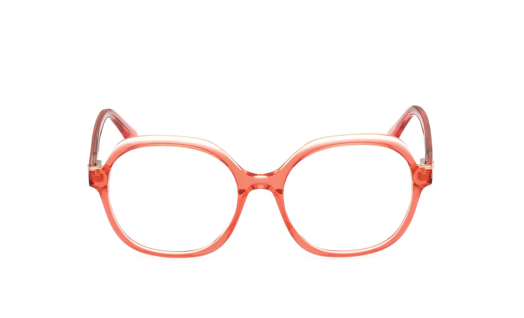 Guess Eyeglasses GU8271 068