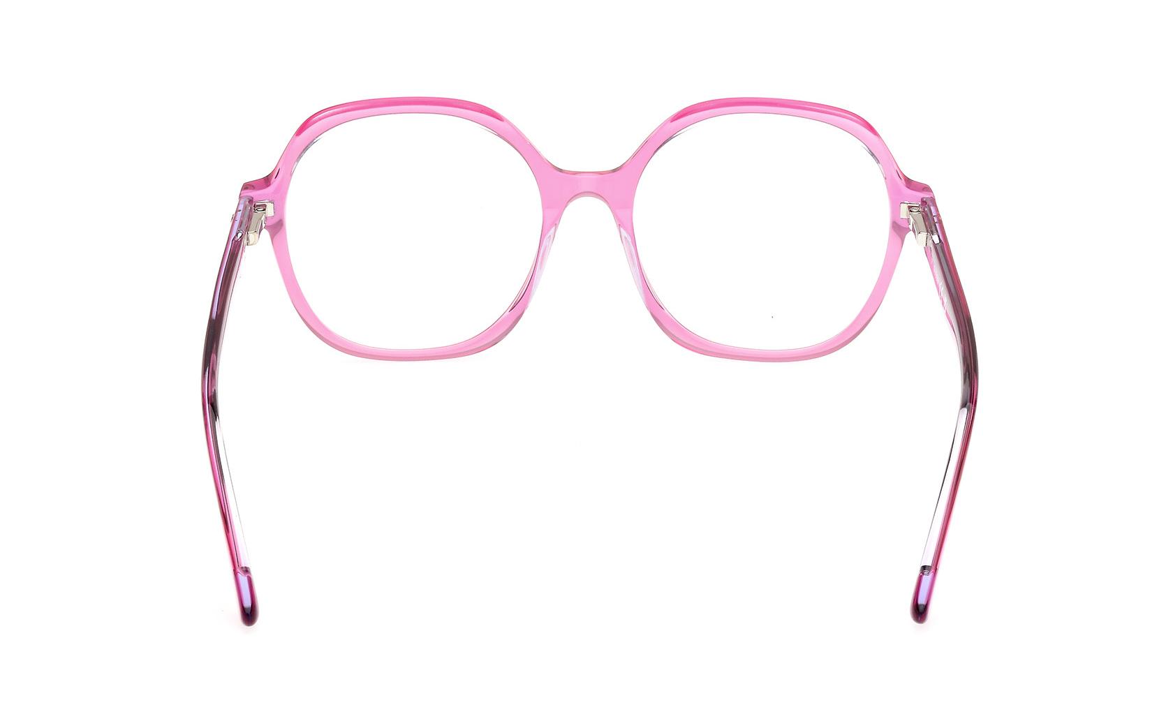 Guess Eyeglasses GU8271 077