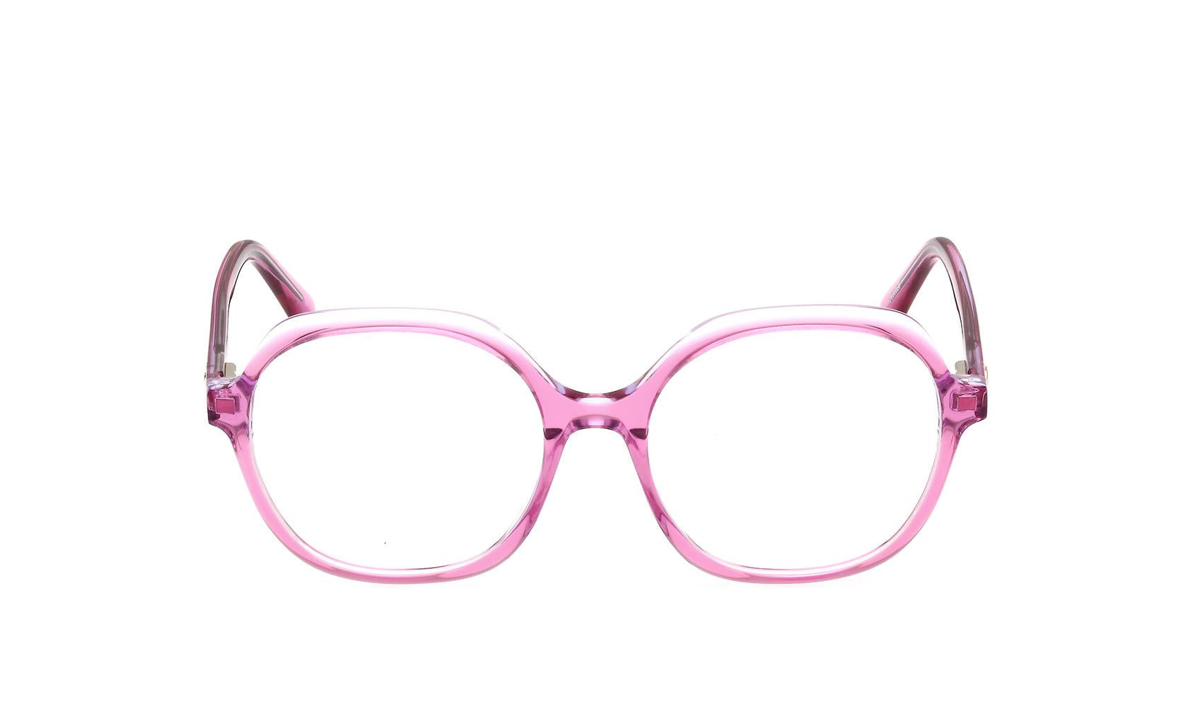 Guess Eyeglasses GU8271 077