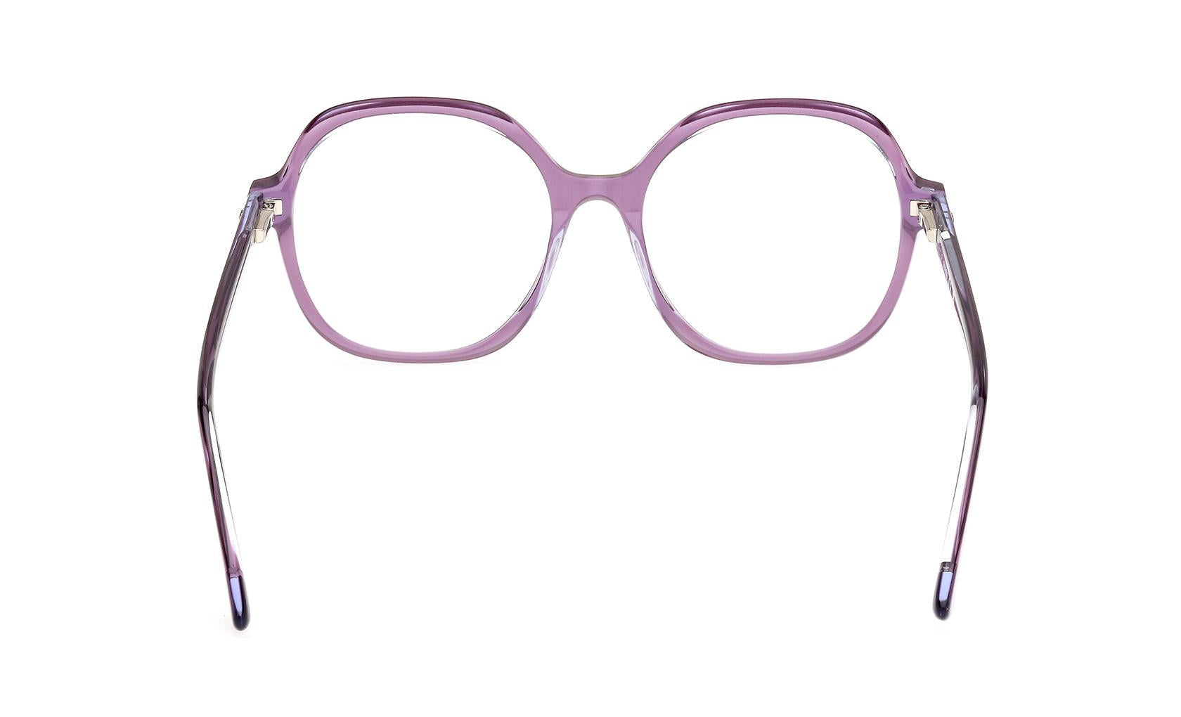 Guess Eyeglasses GU8271 081