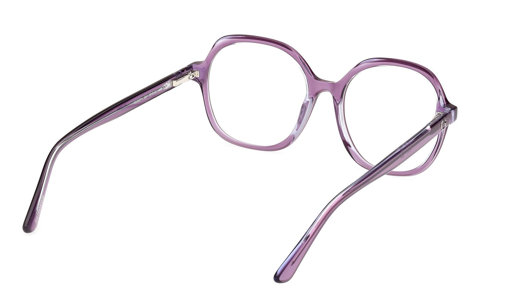 Guess Eyeglasses GU8271 081