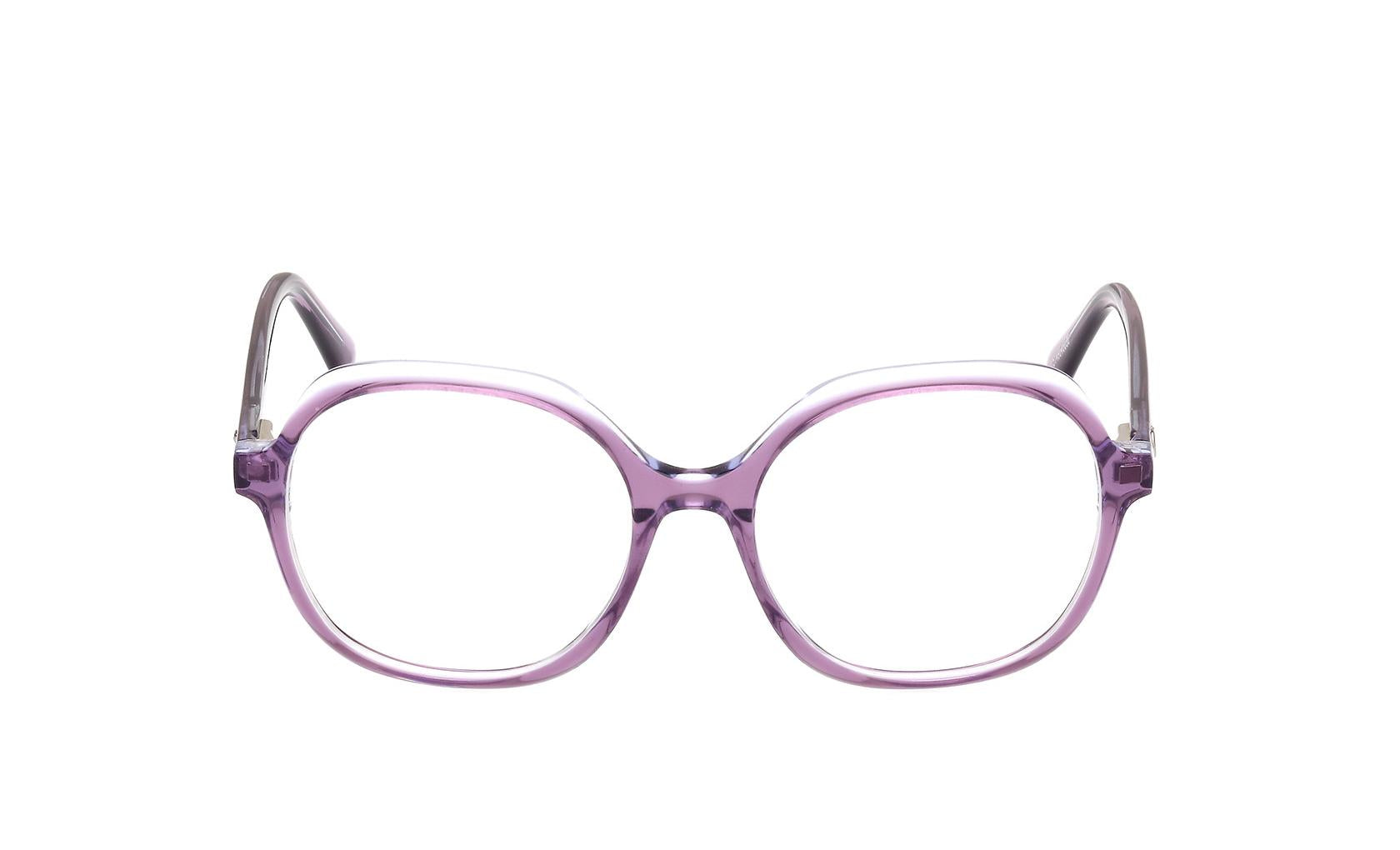 Guess Eyeglasses GU8271 081