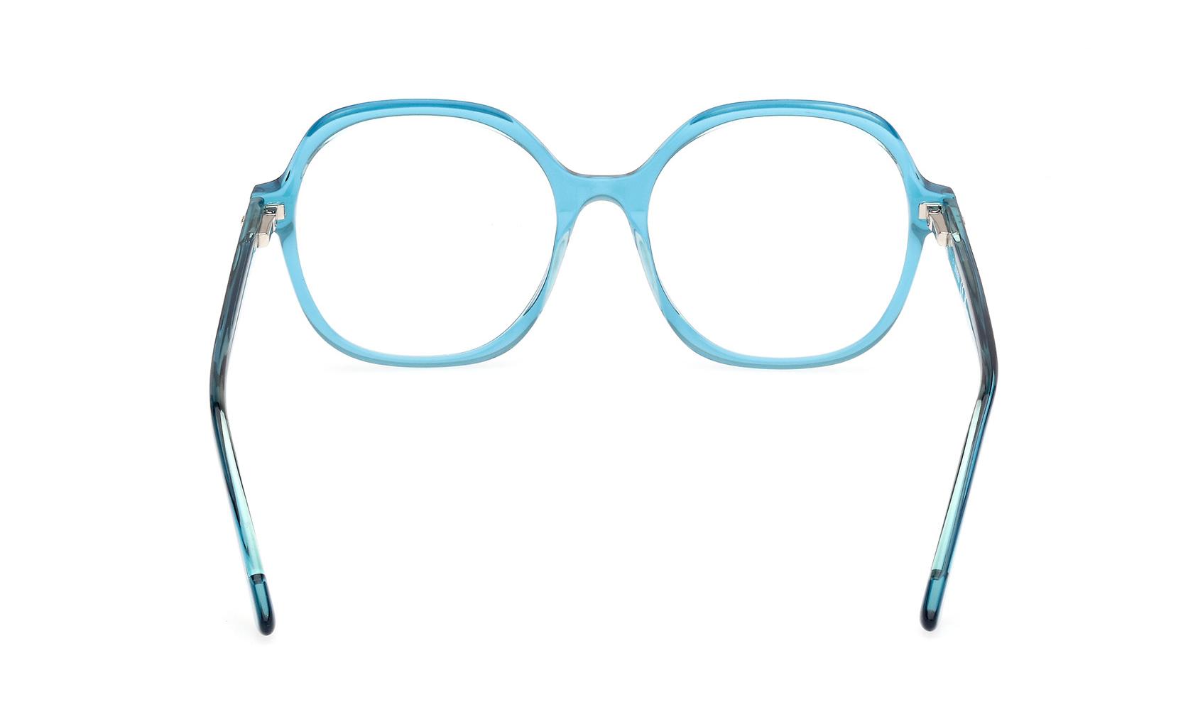 Guess Eyeglasses GU8271 090