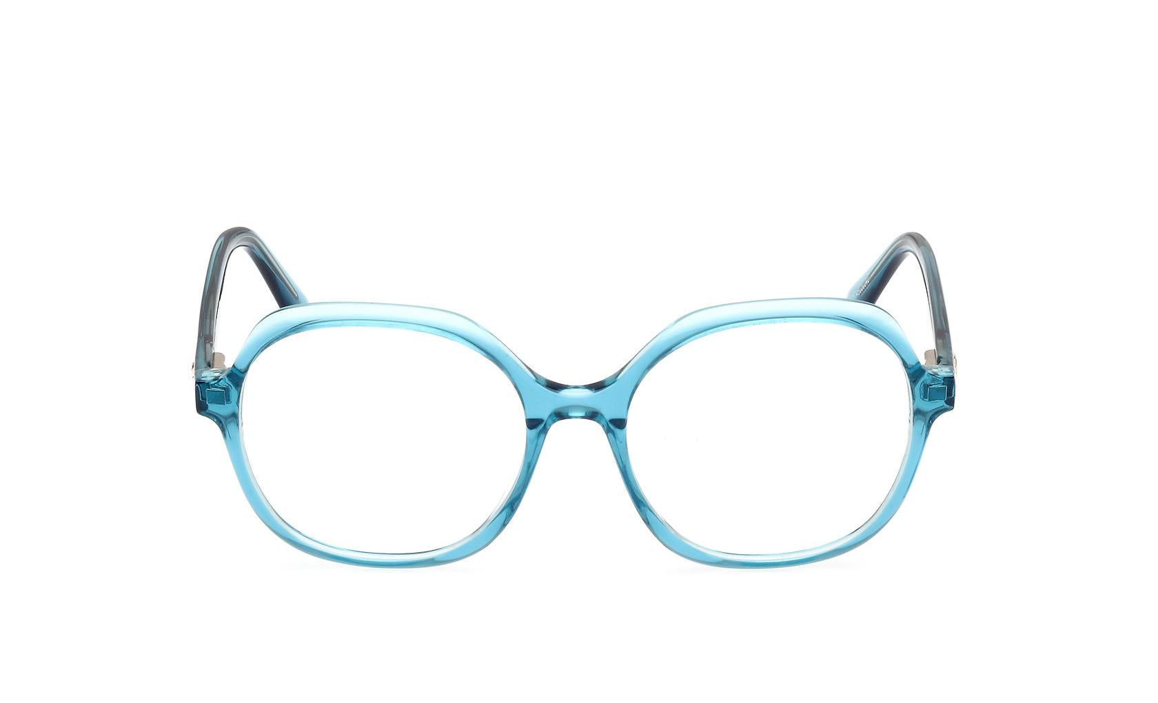 Guess Eyeglasses GU8271 090