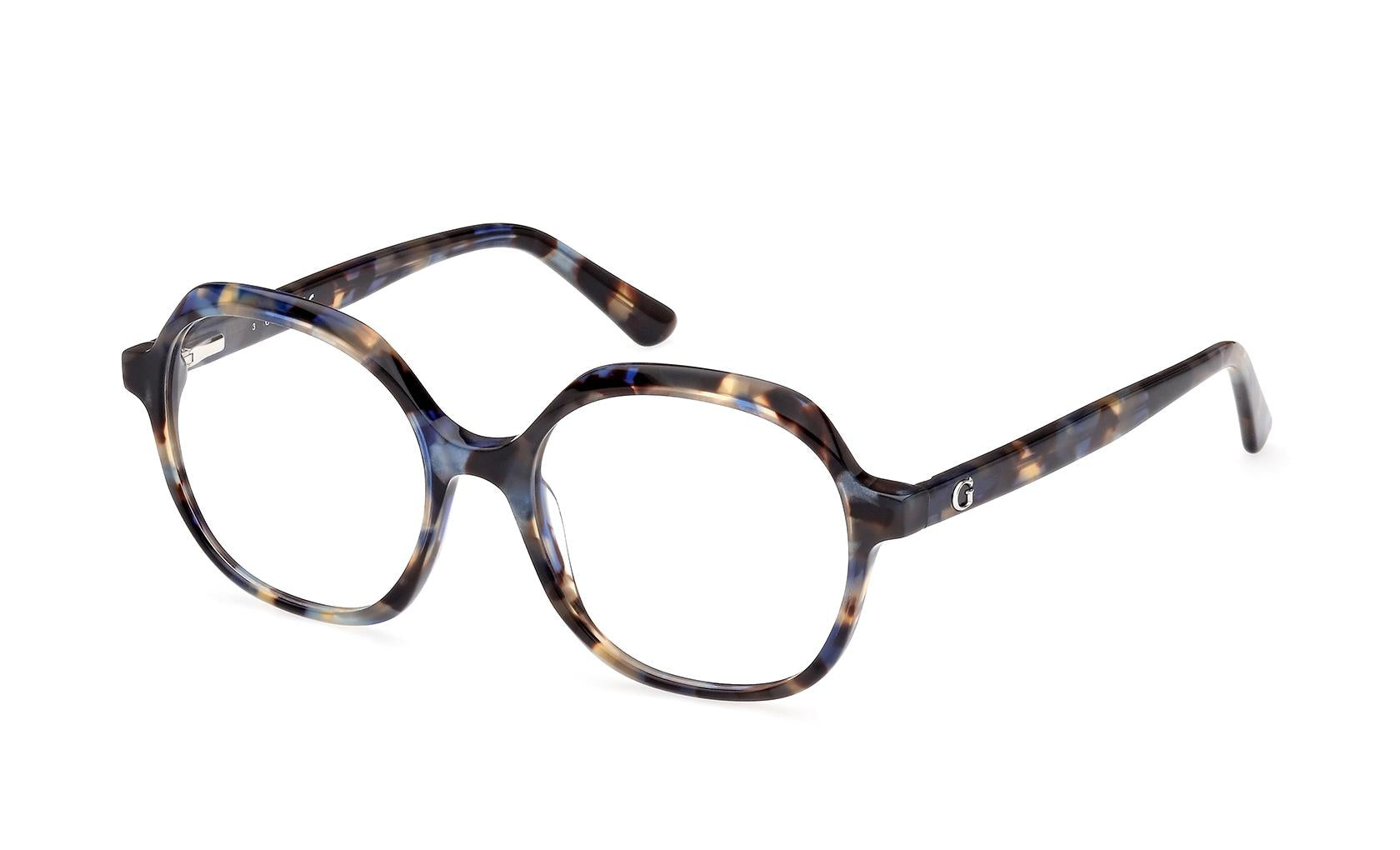 Guess GU8271 092