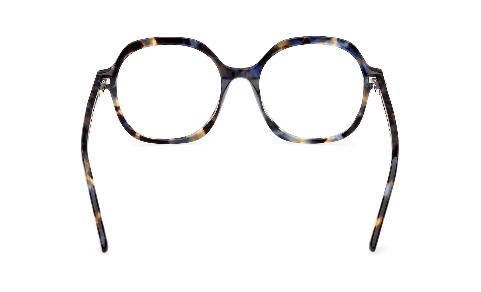 Guess Eyeglasses GU8271 092