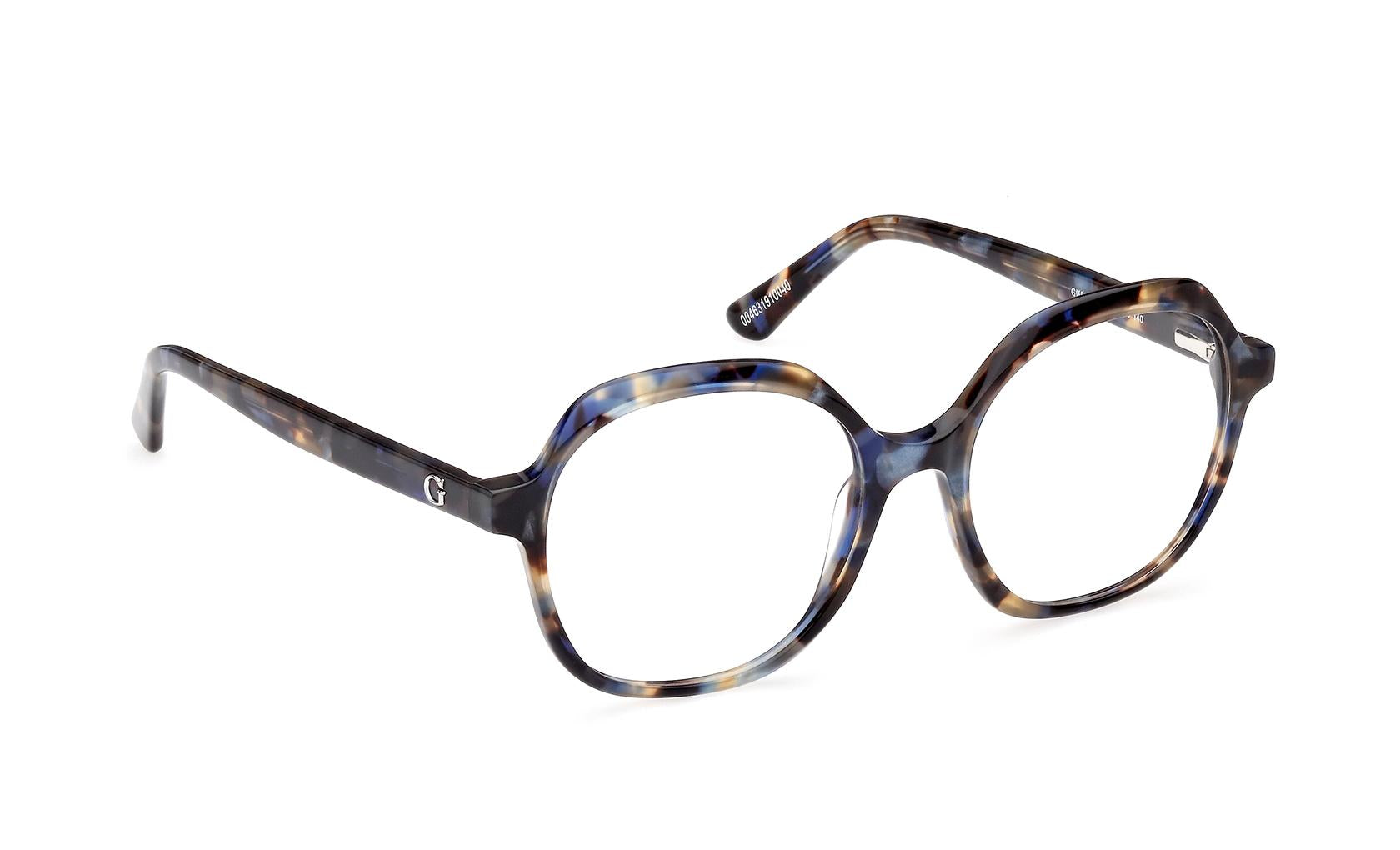 Guess Eyeglasses GU8271 092