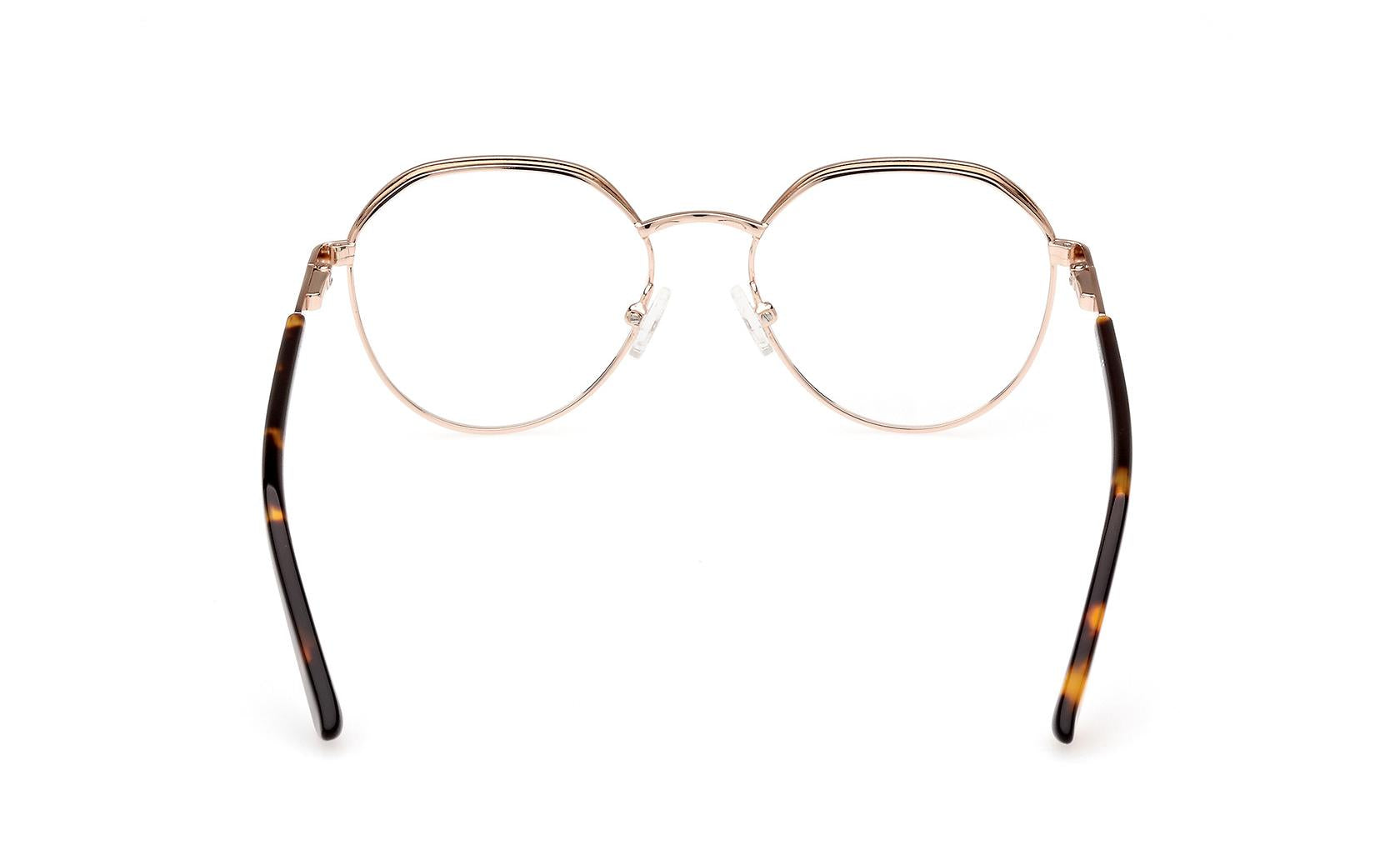 Guess Eyeglasses GU8272 033