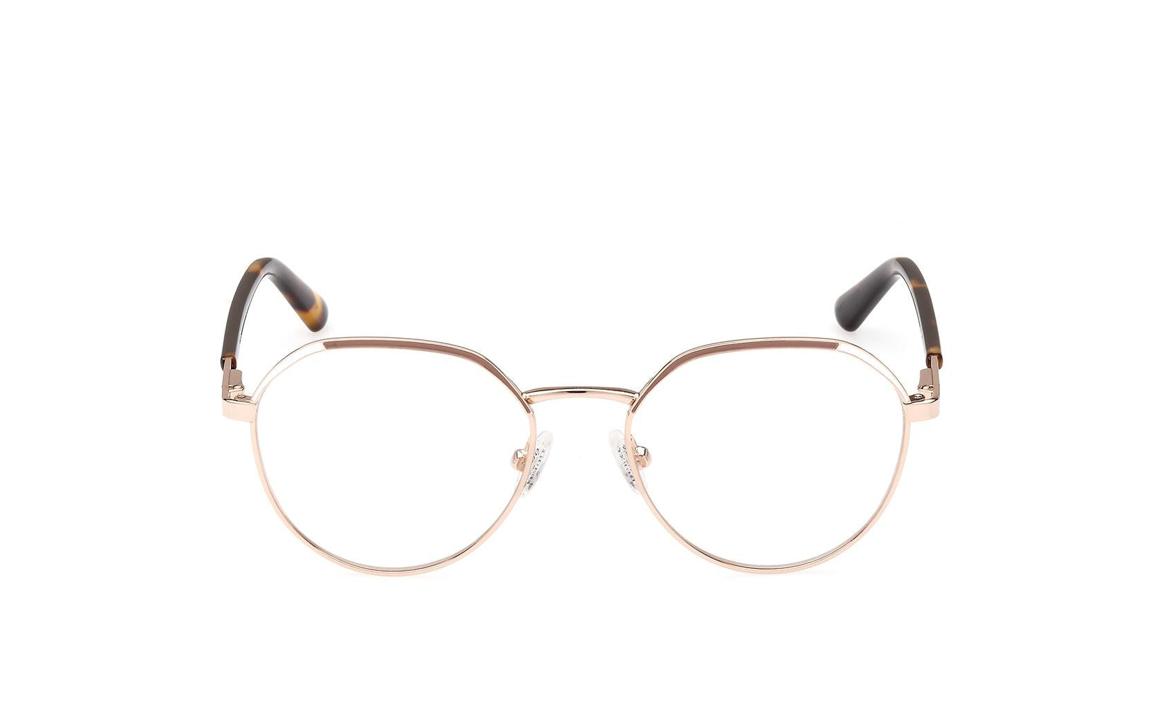 Guess Eyeglasses GU8272 033