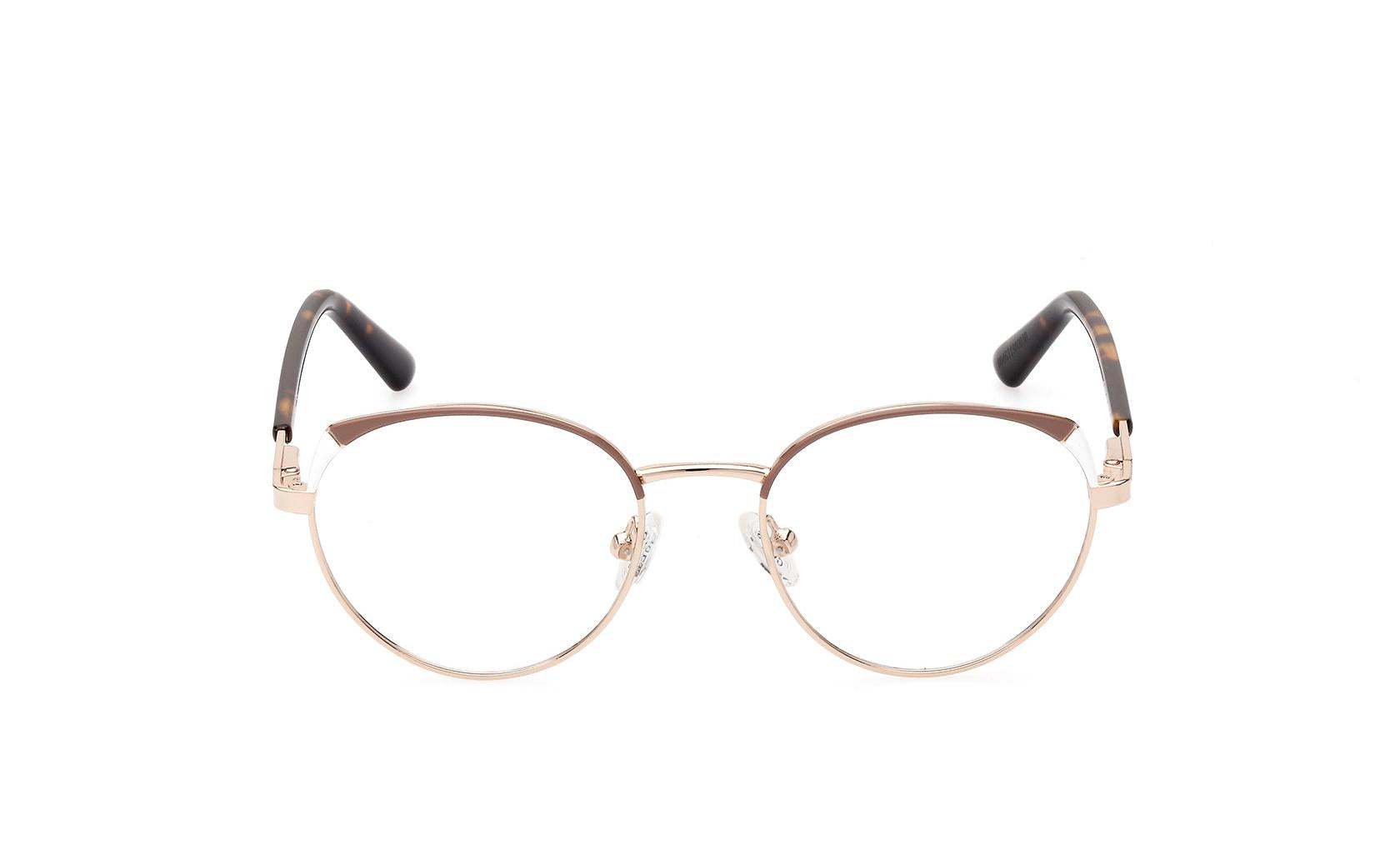 Guess GU8273 033