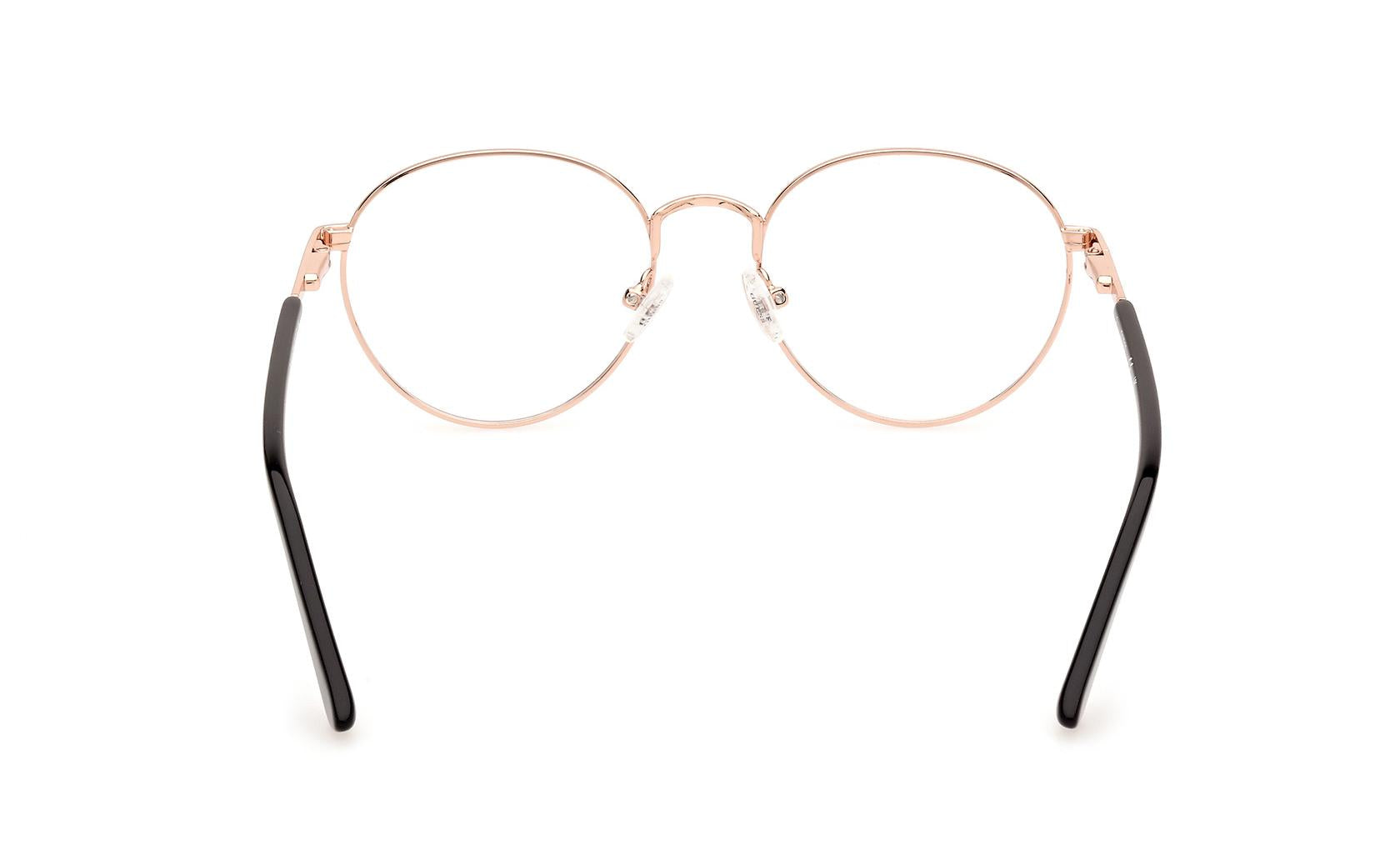 Guess Eyeglasses GU8274 005