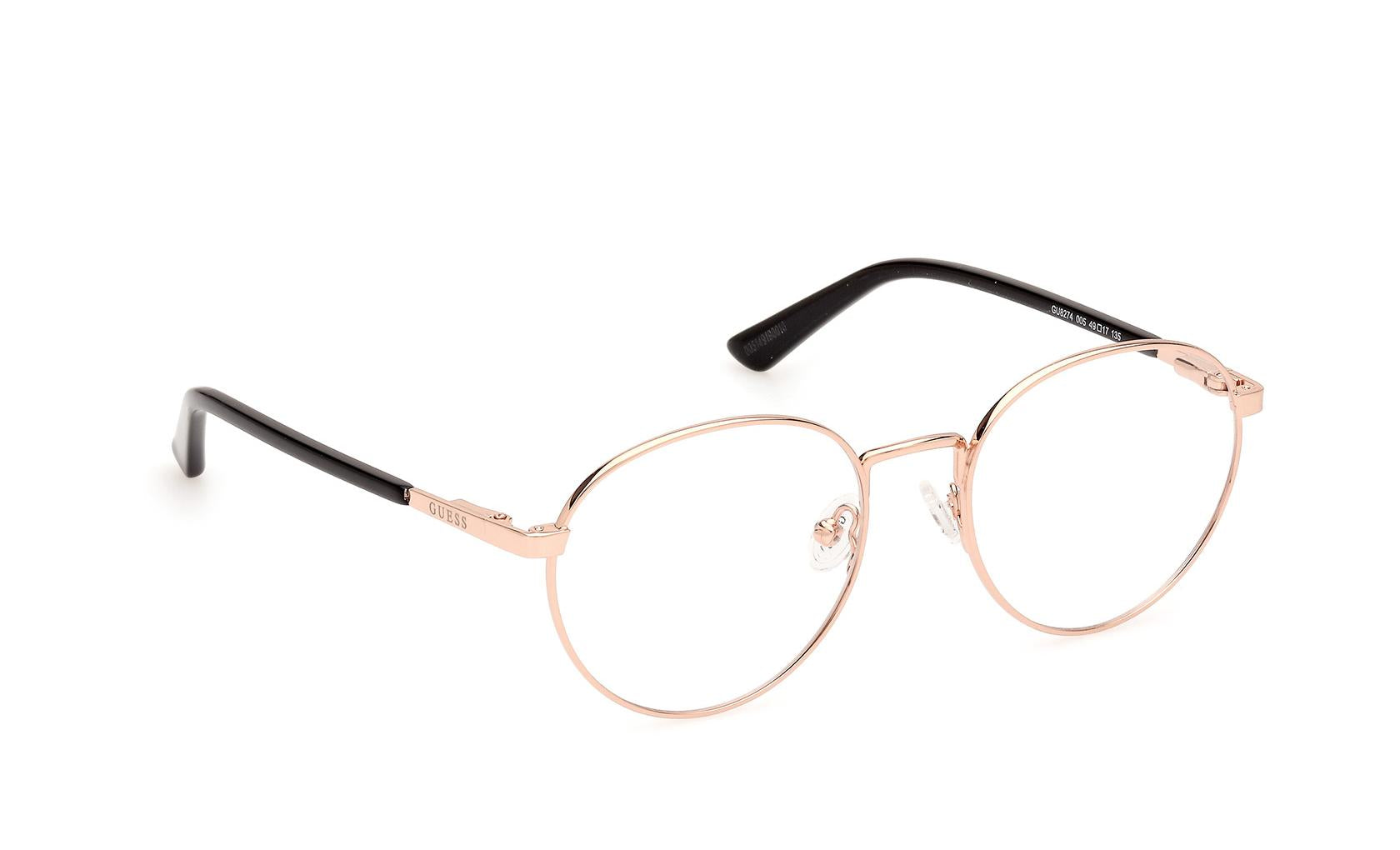 Guess GU8274 005