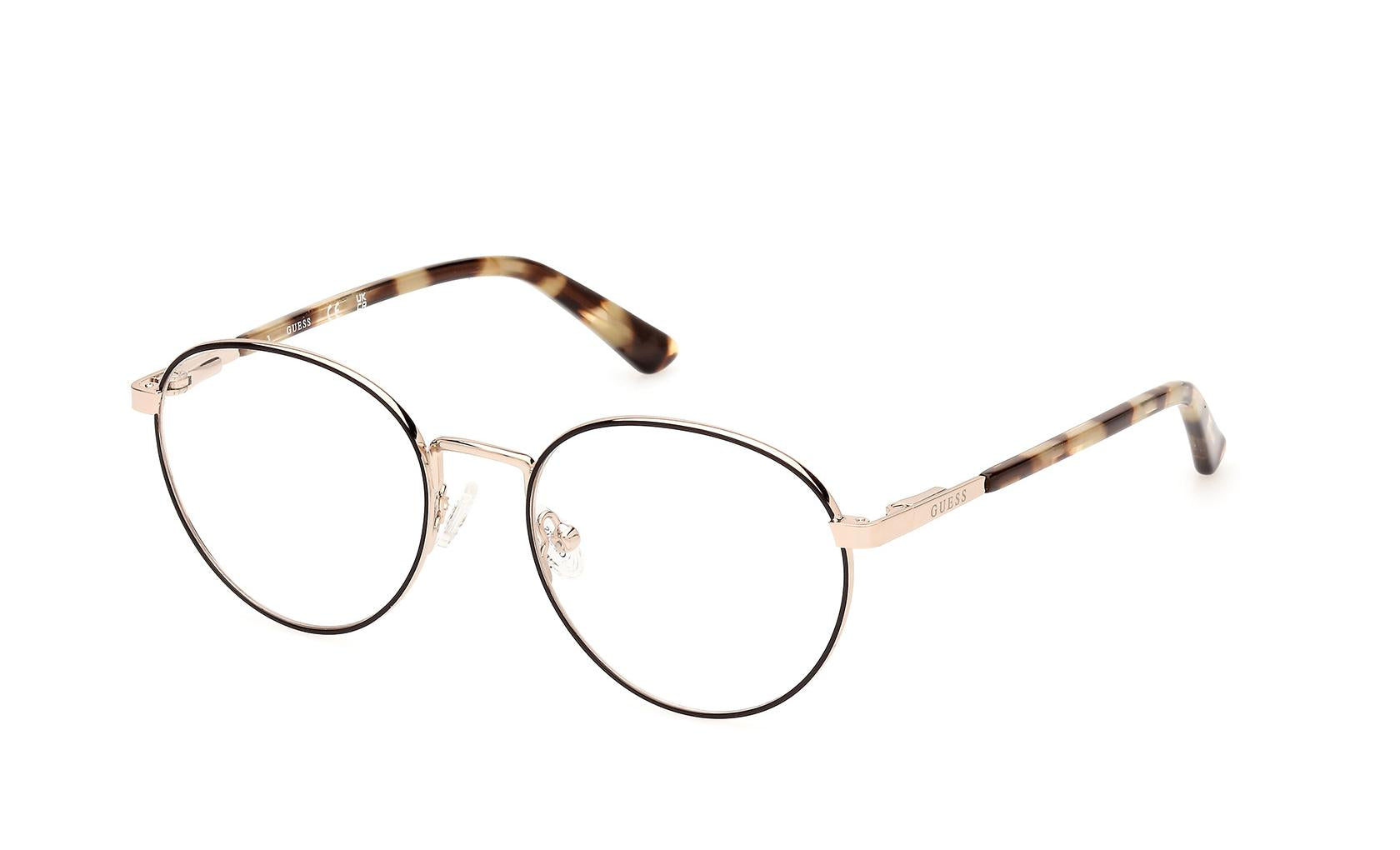Guess GU8274 033