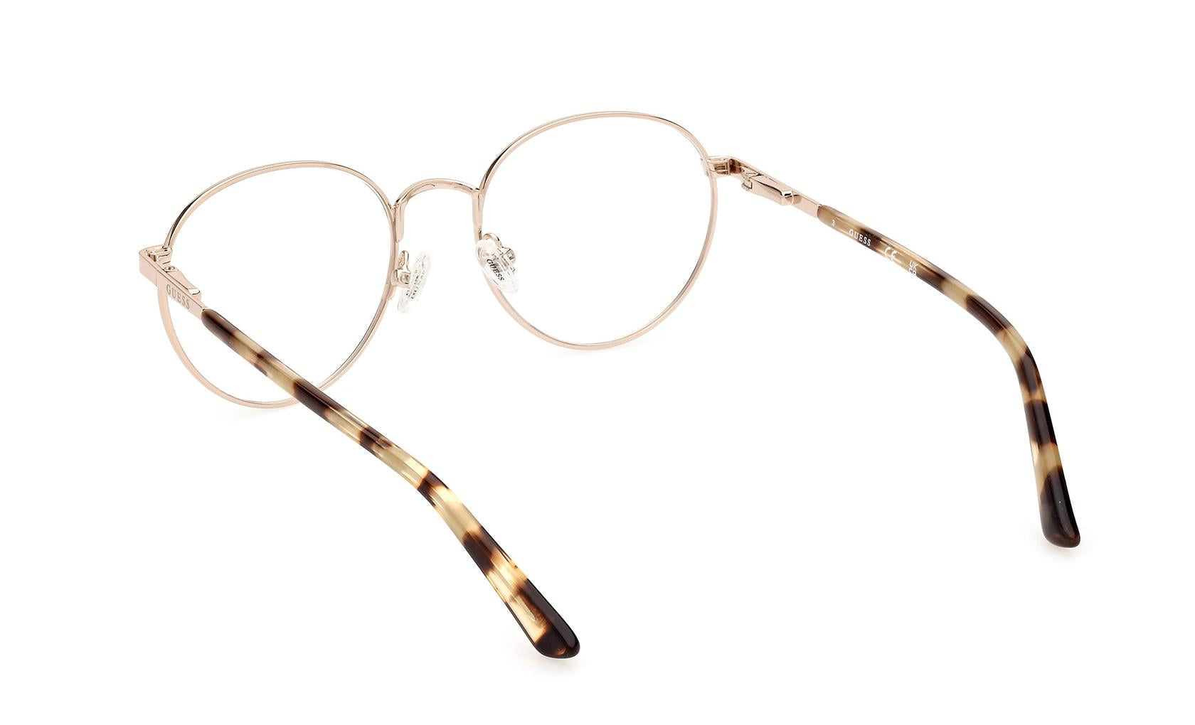 Guess GU8274 033