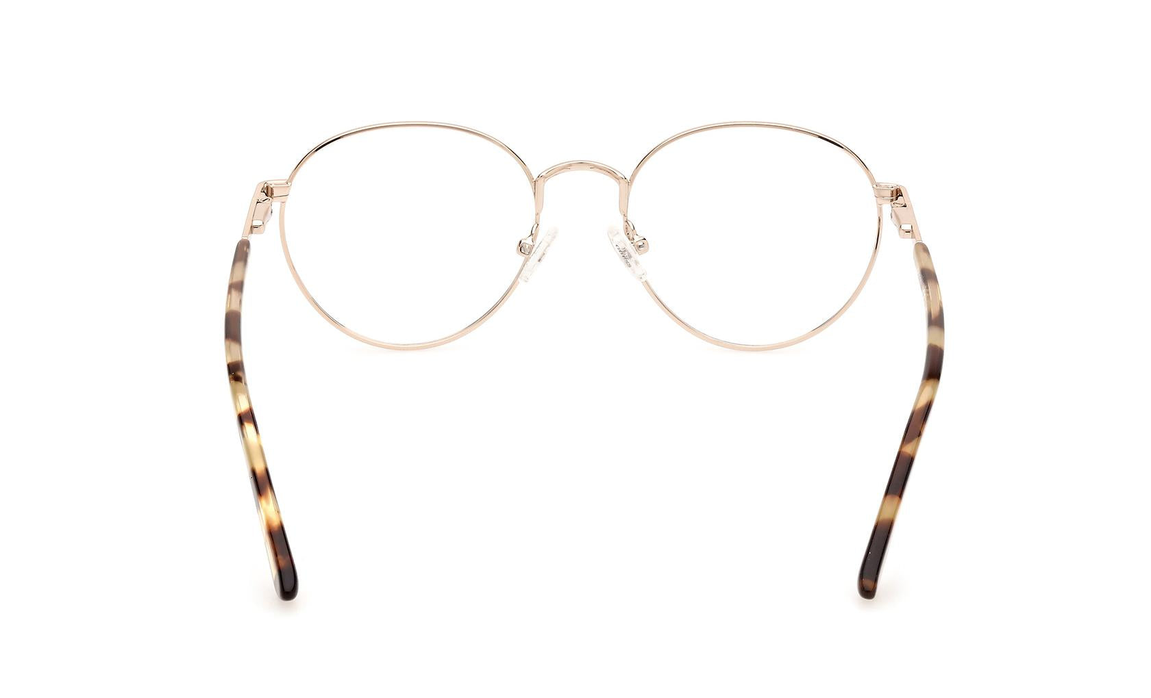 Guess GU8274 033