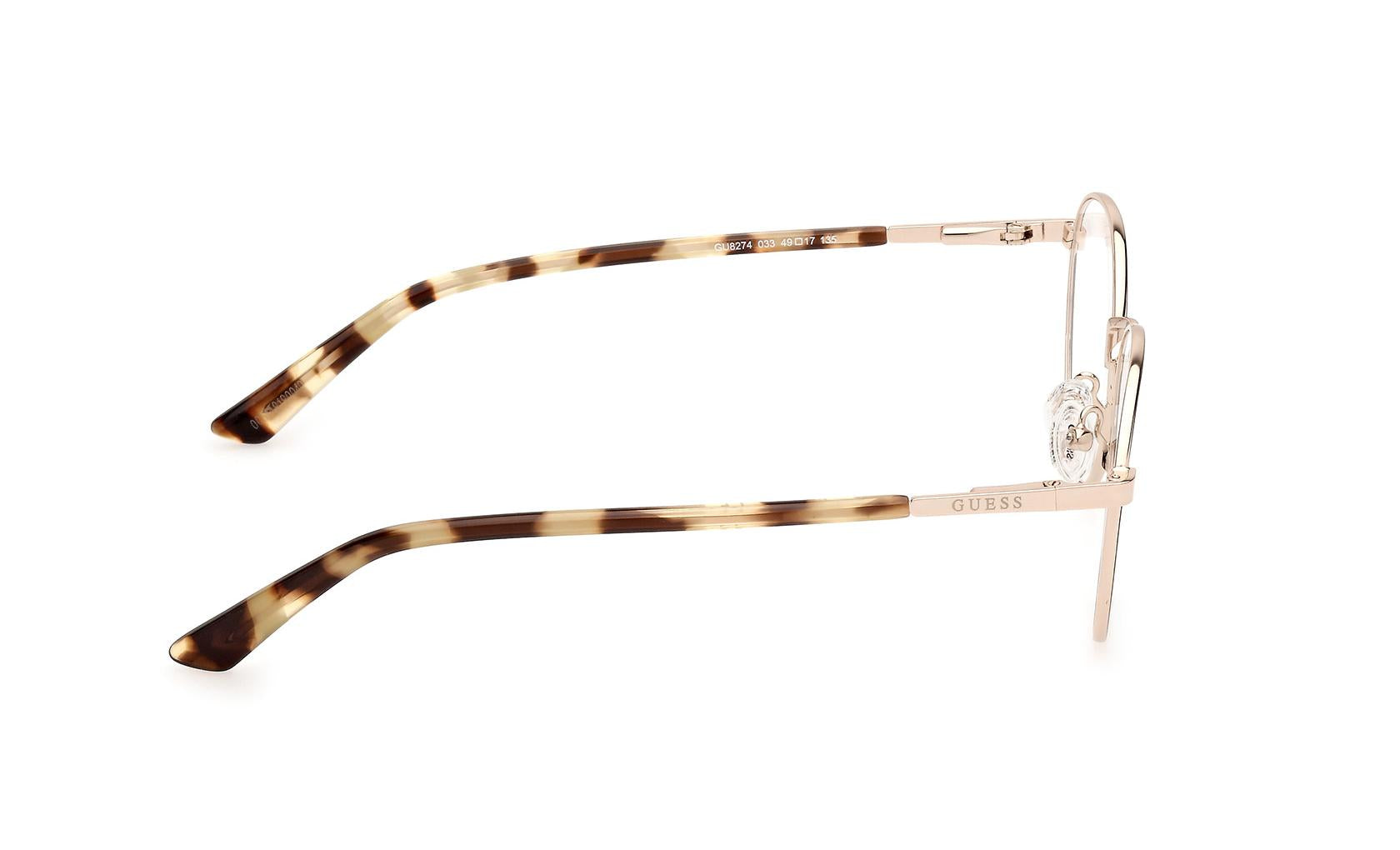 Guess GU8274 033