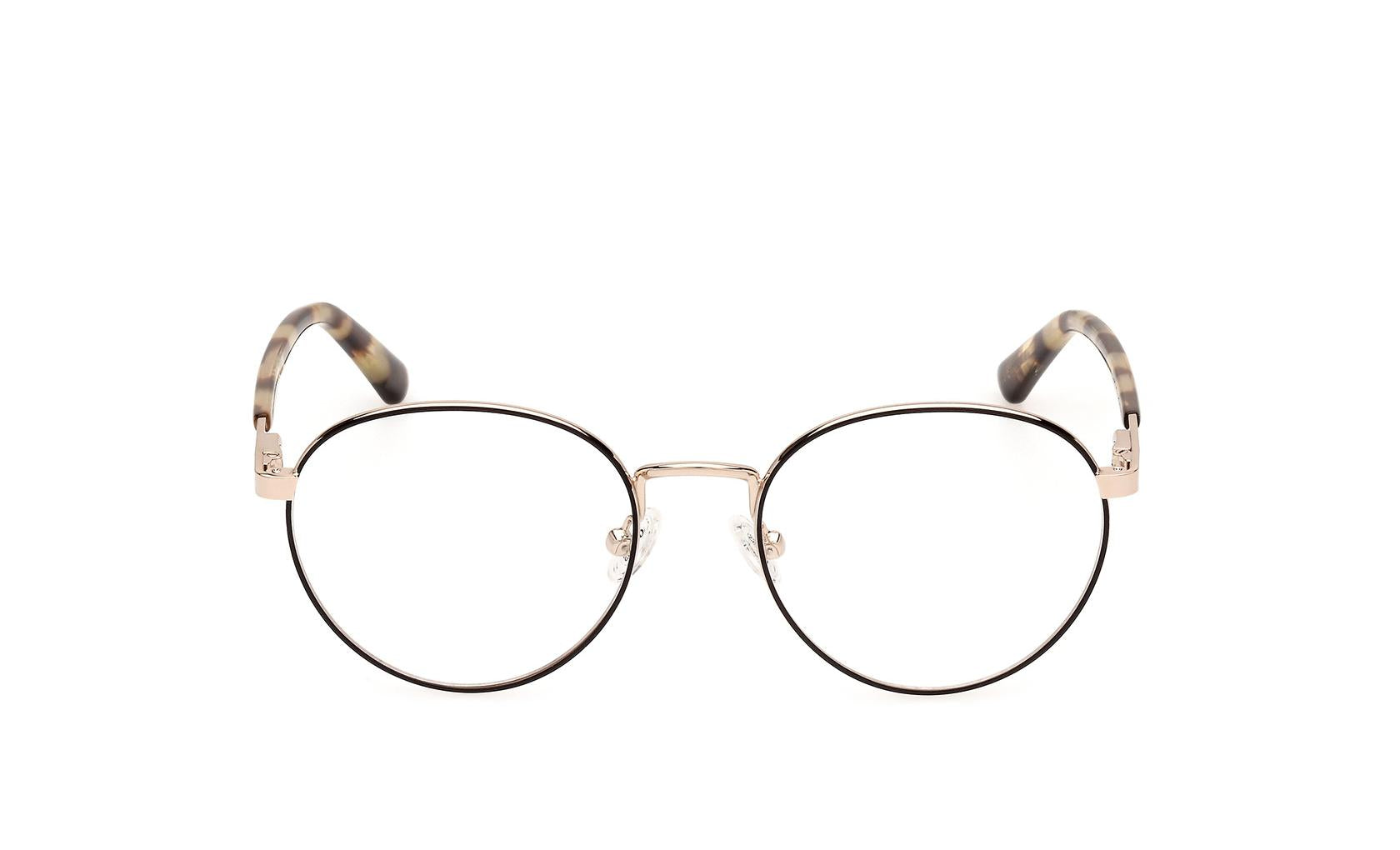 Guess Eyeglasses GU8274 033