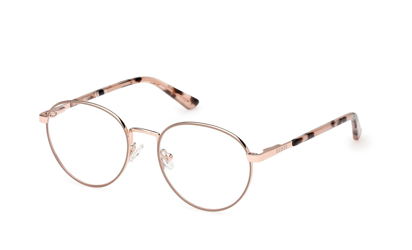 Guess GU8274 059