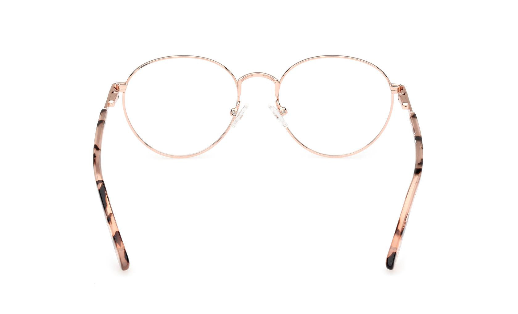 Guess GU8274 059