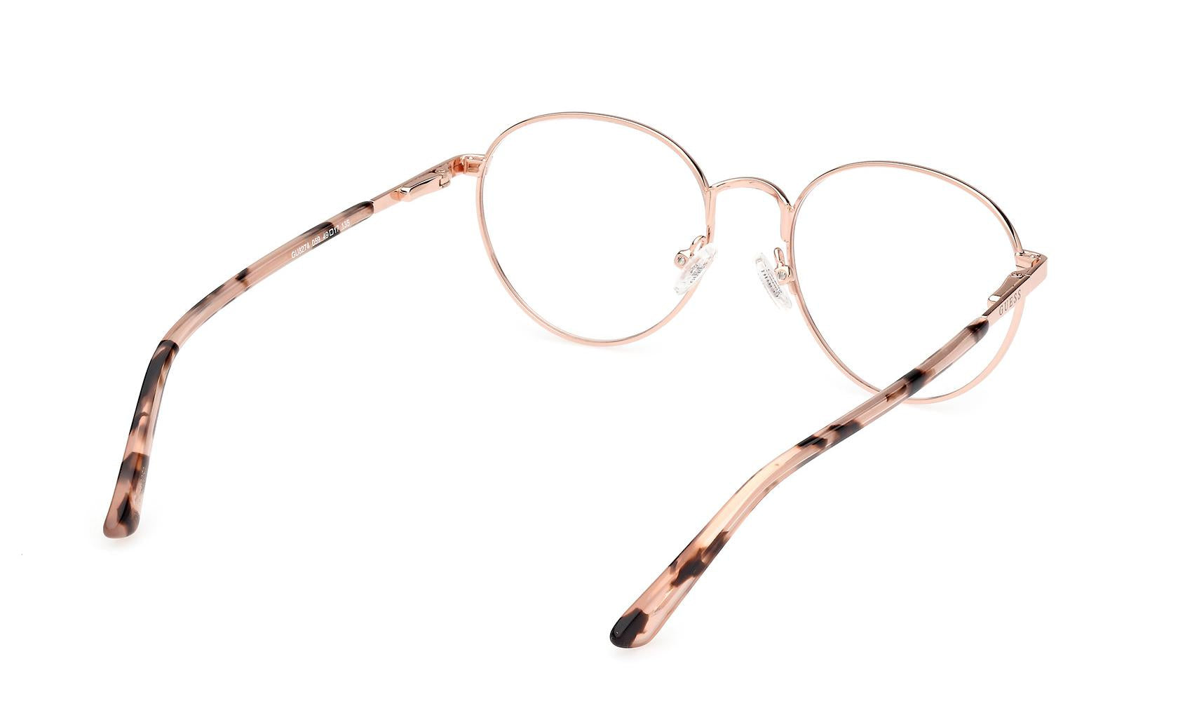 Guess GU8274 059