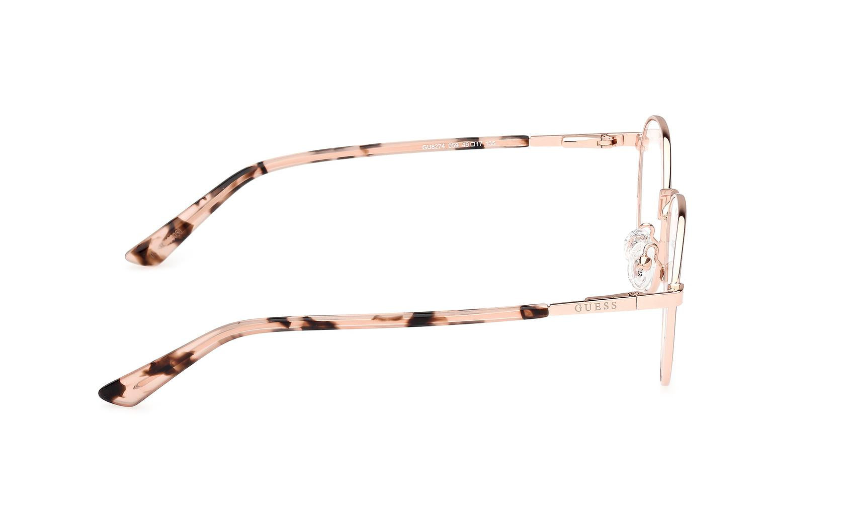 Guess GU8274 059