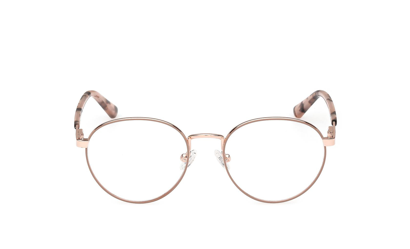 Guess Eyeglasses GU8274 059