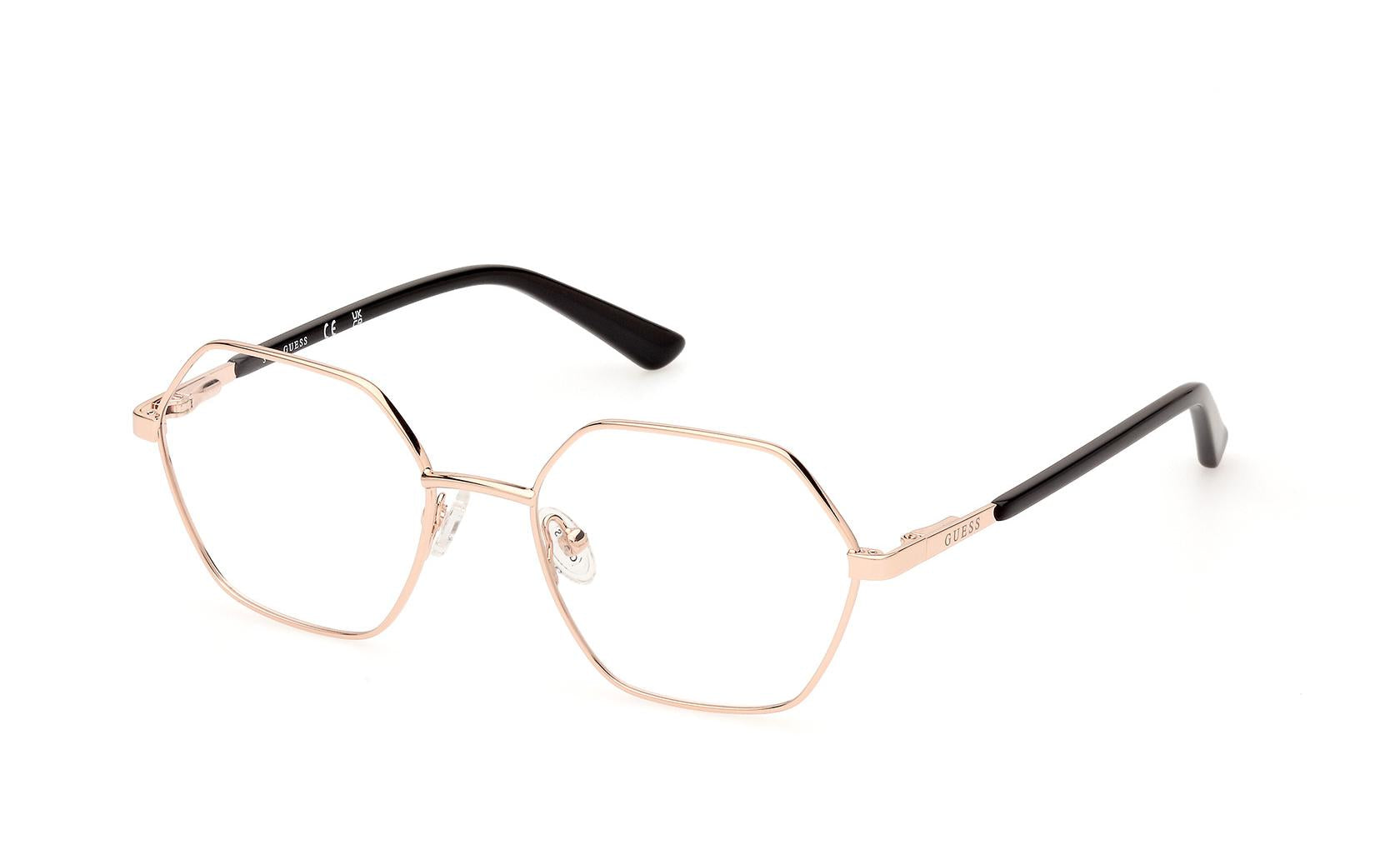Guess GU8275 005