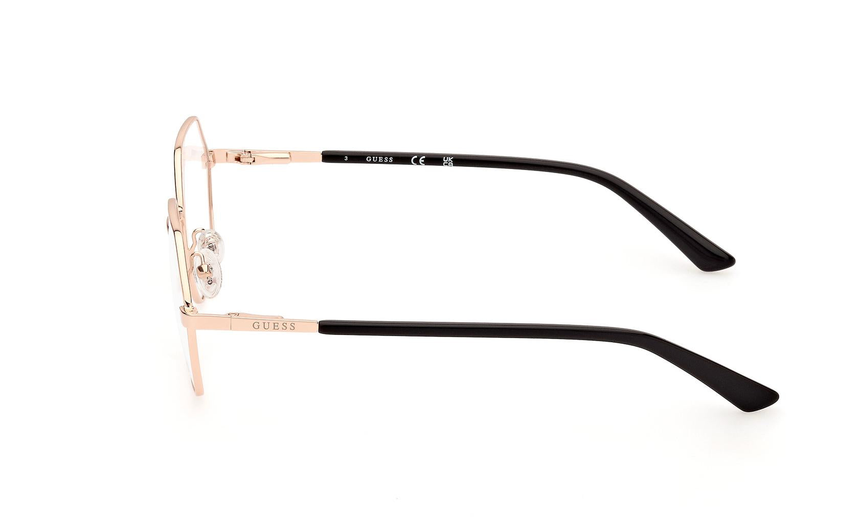 Guess GU8275 005