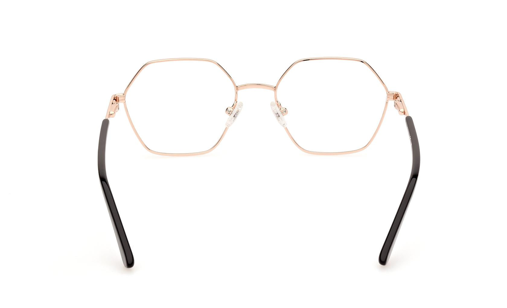 Guess Eyeglasses GU8275 005