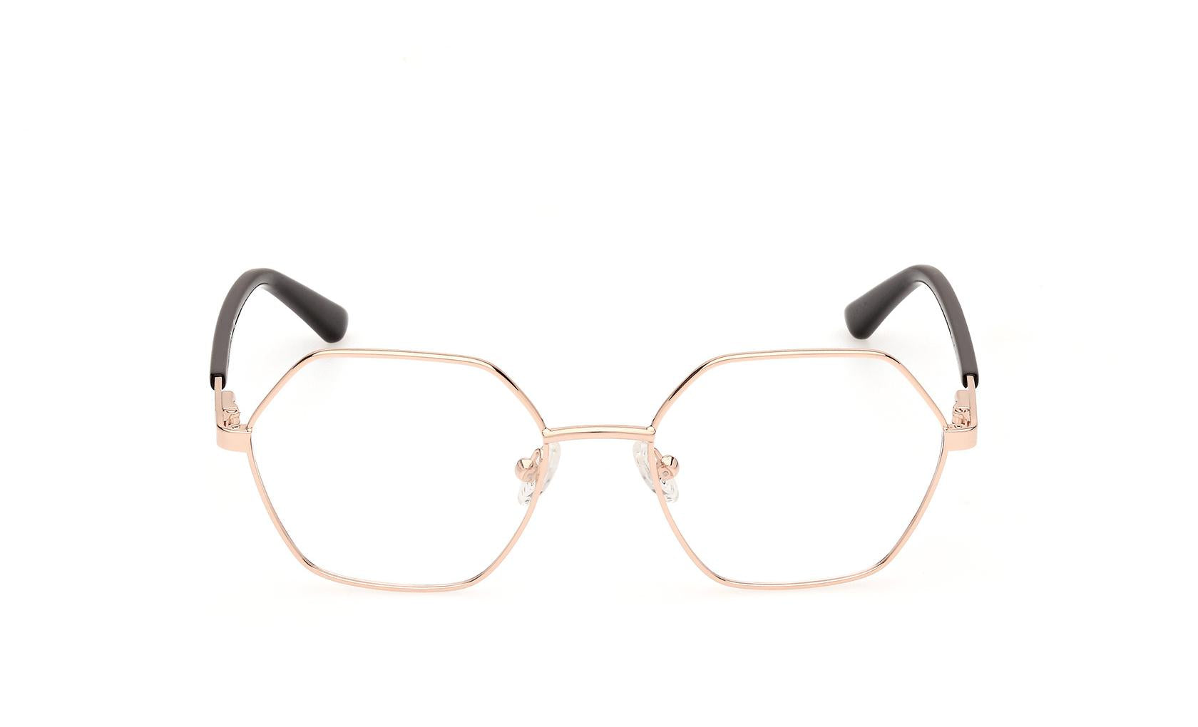 Guess Eyeglasses GU8275 005