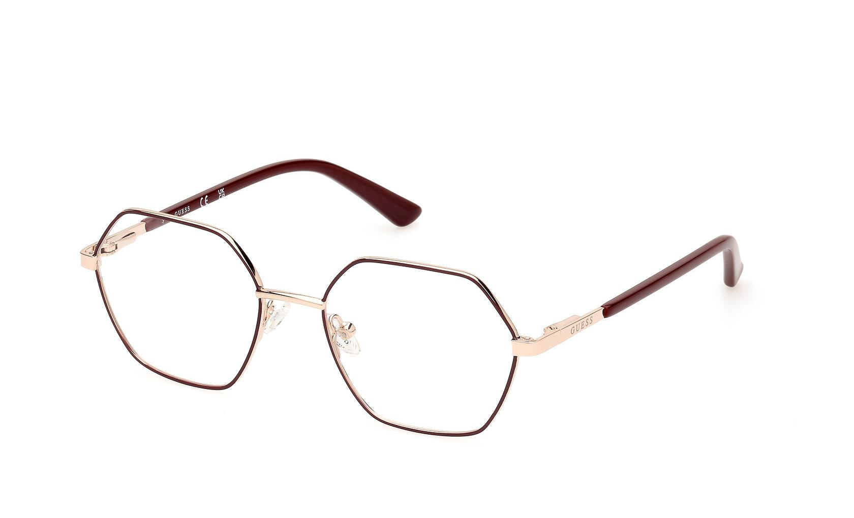 Guess GU8275 032