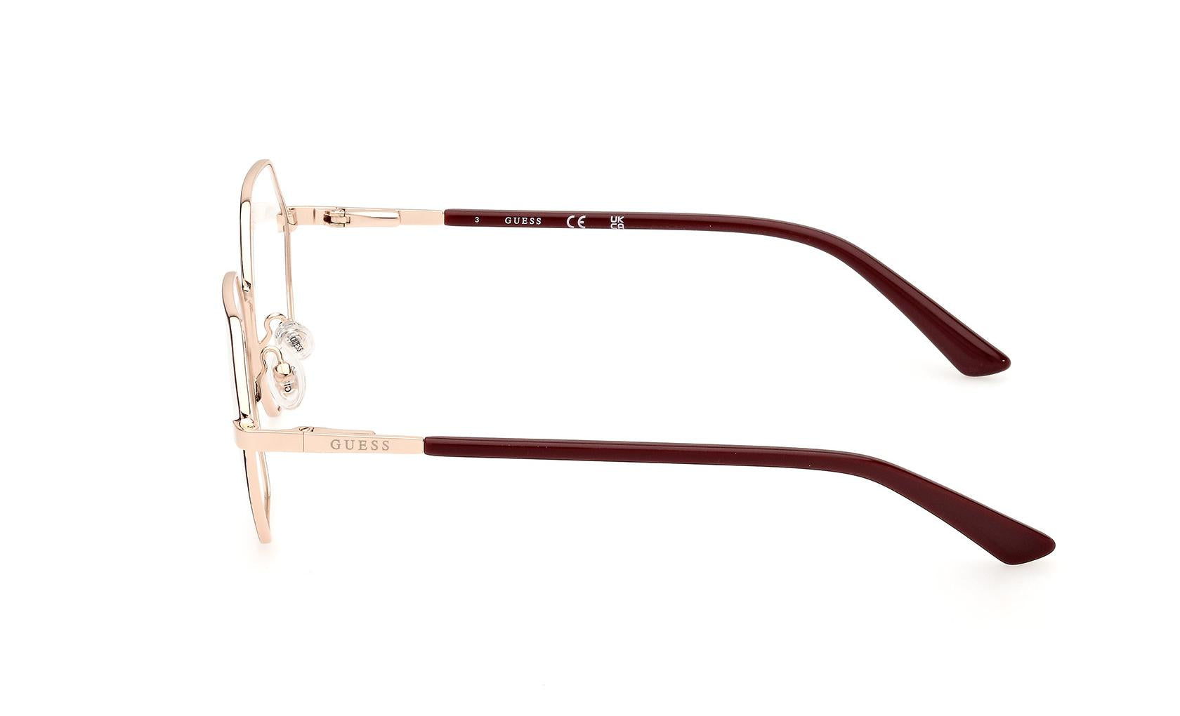 Guess GU8275 032