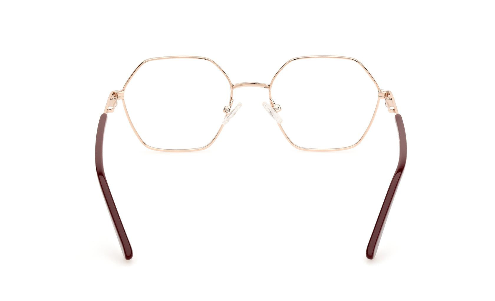 Guess GU8275 032
