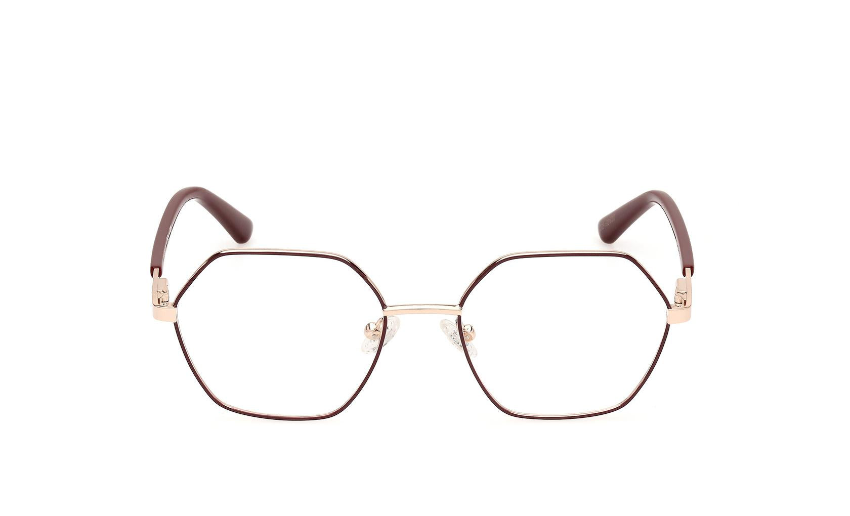 Guess GU8275 032