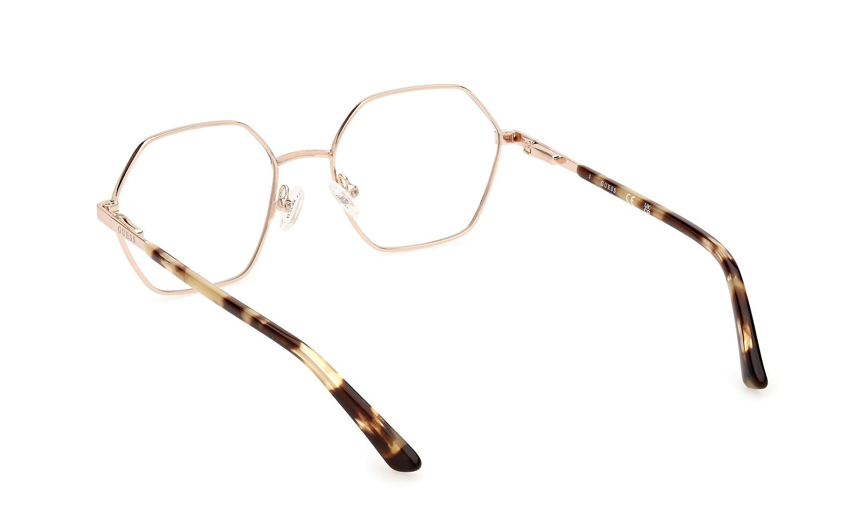 Guess GU8275 033