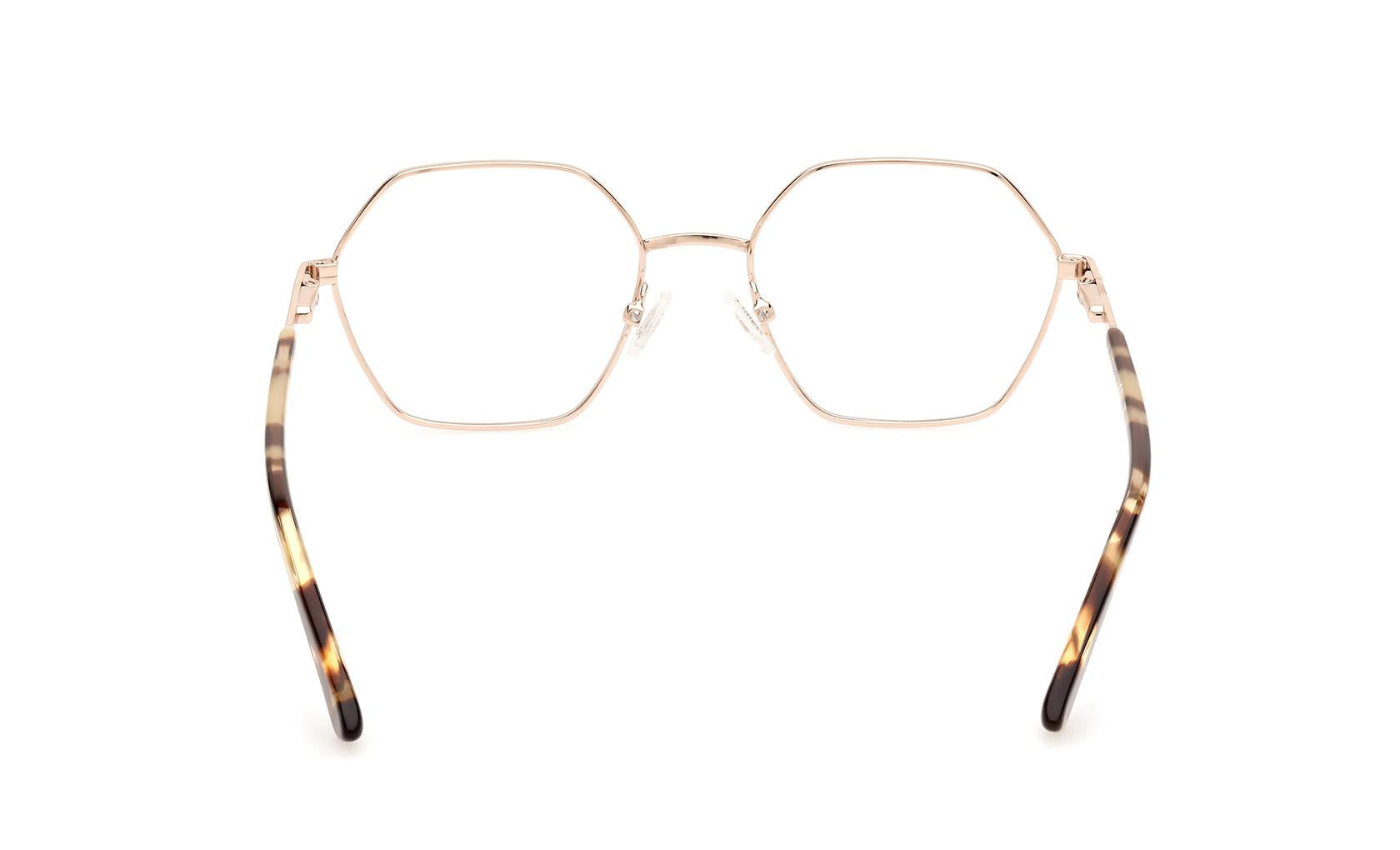 Guess GU8275 033