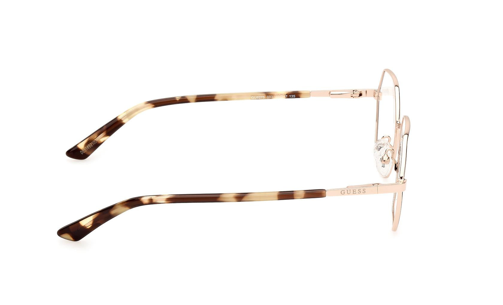 Guess GU8275 033