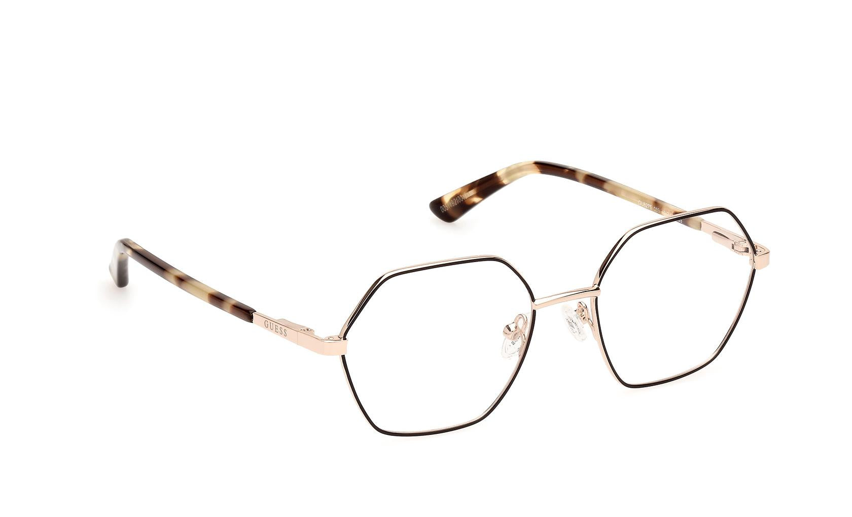 Guess Eyeglasses GU8275 033