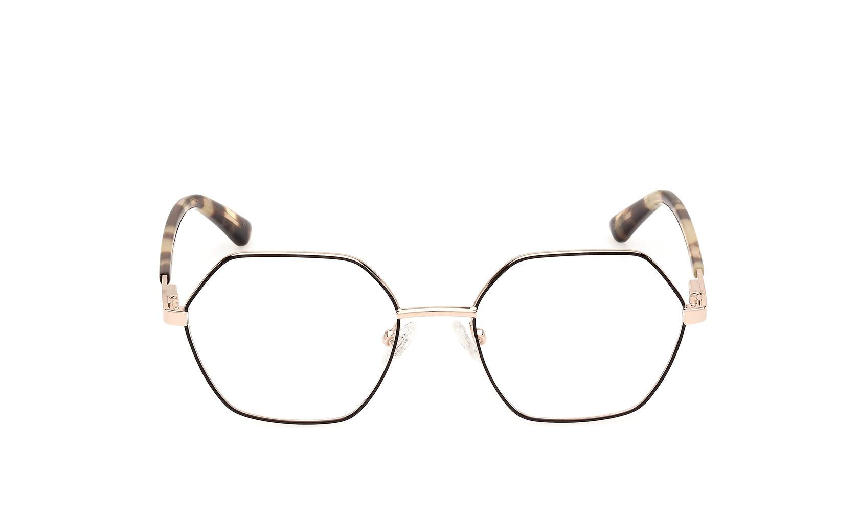 Guess Eyeglasses GU8275 033