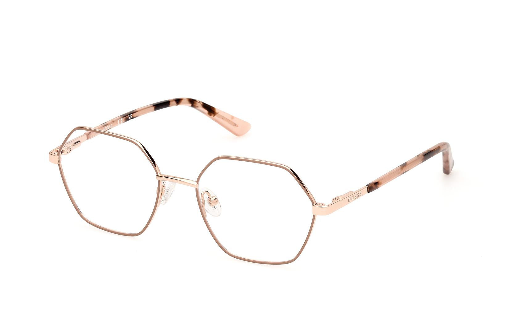 Guess GU8275 059